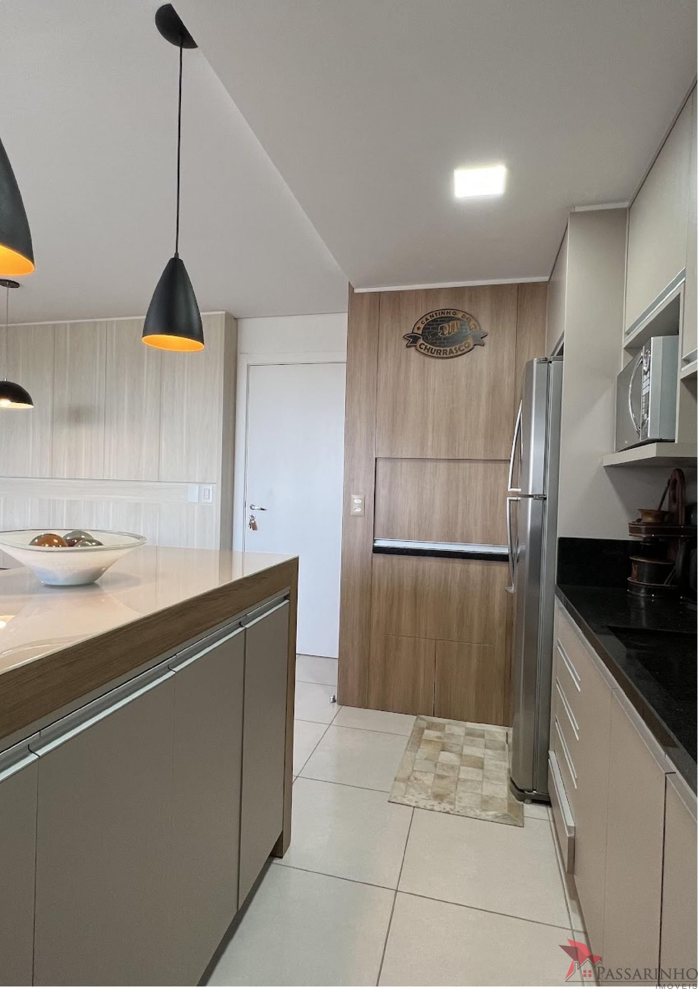 Apartamento, 3 quartos, 68 m² - Foto 6