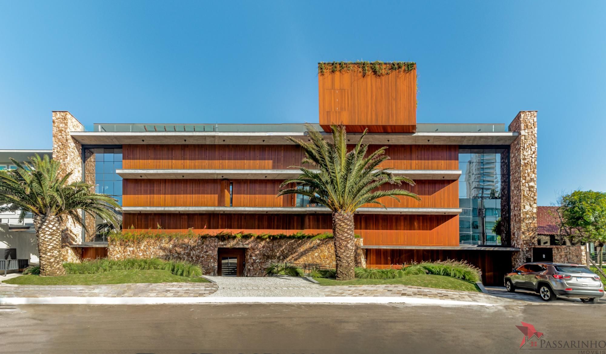 Cobertura à venda com 5 quartos, 448m² - Foto 80