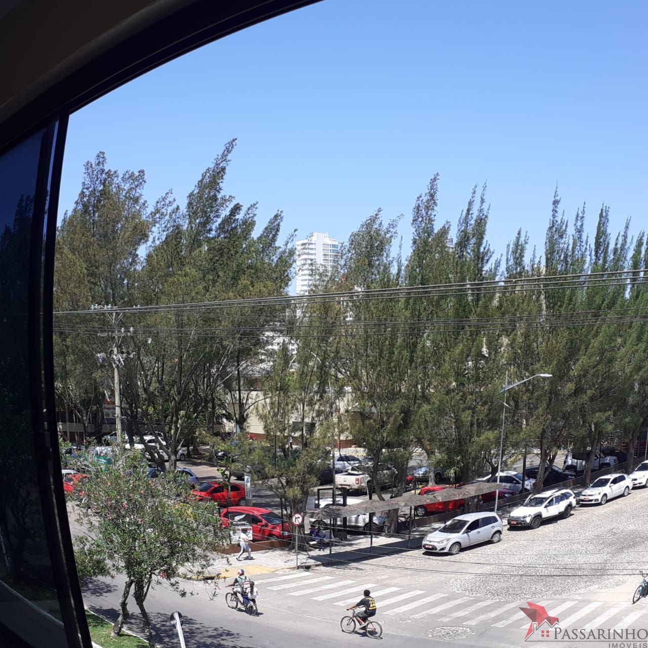 Apartamento, 2 quartos, 70 m² - Foto 8