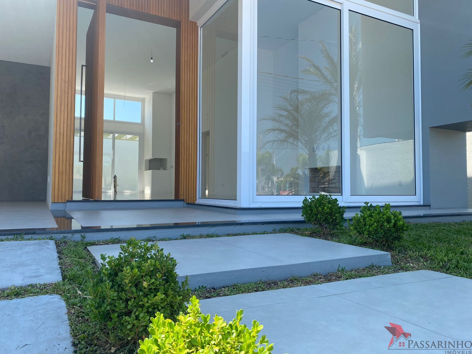 Casa, 3 quartos, 178 m² - Foto 4