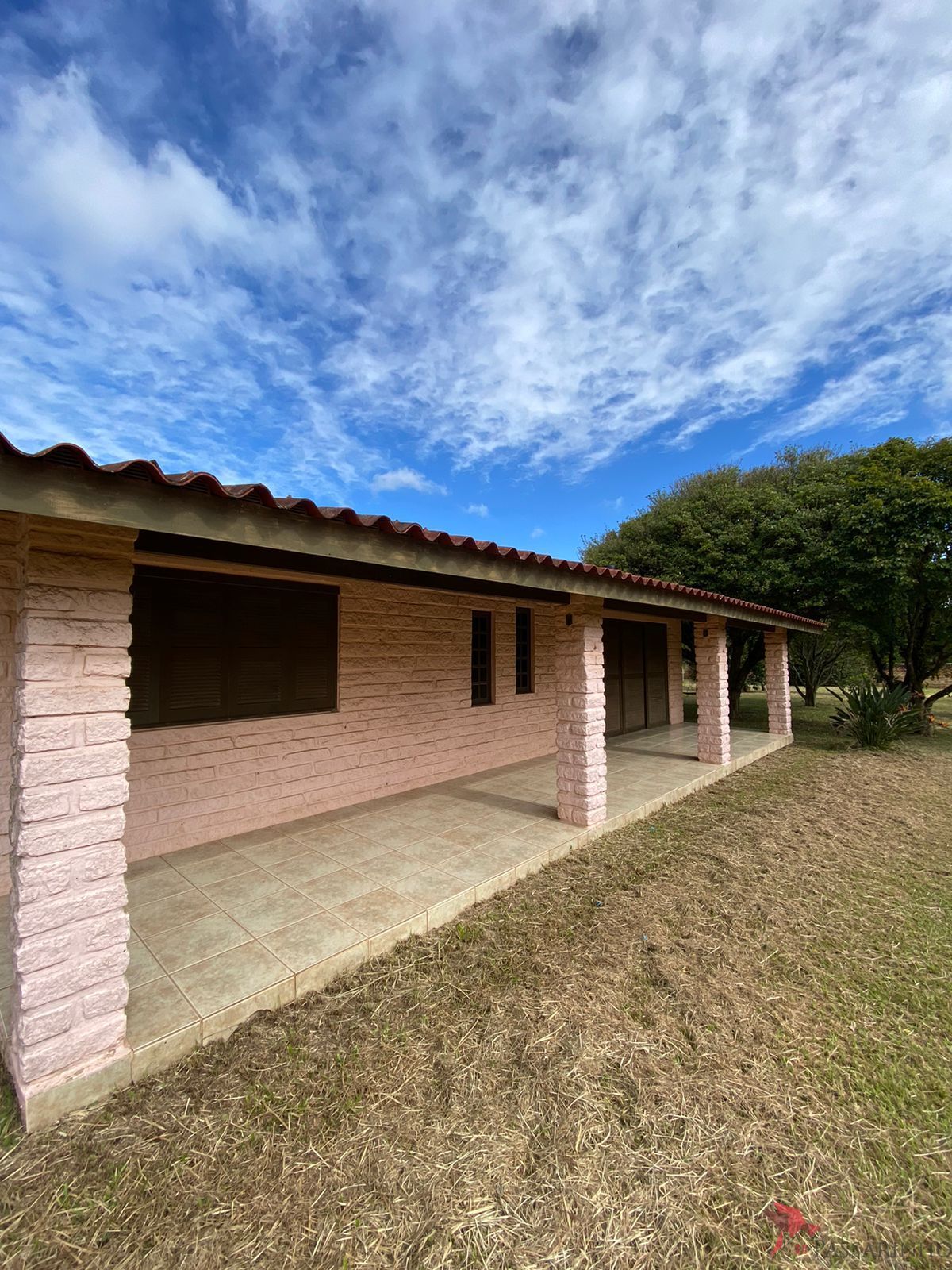 Fazenda à venda com 2 quartos, 60000000m² - Foto 21