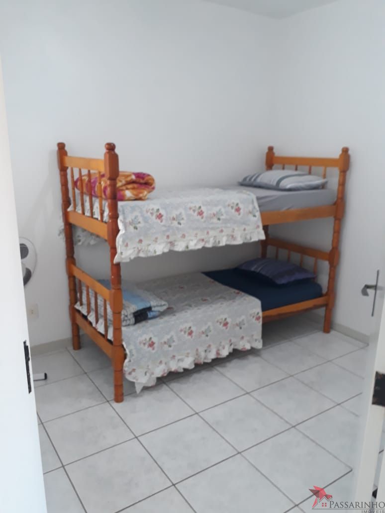 Casa, 5 quartos, 290 m² - Foto 18