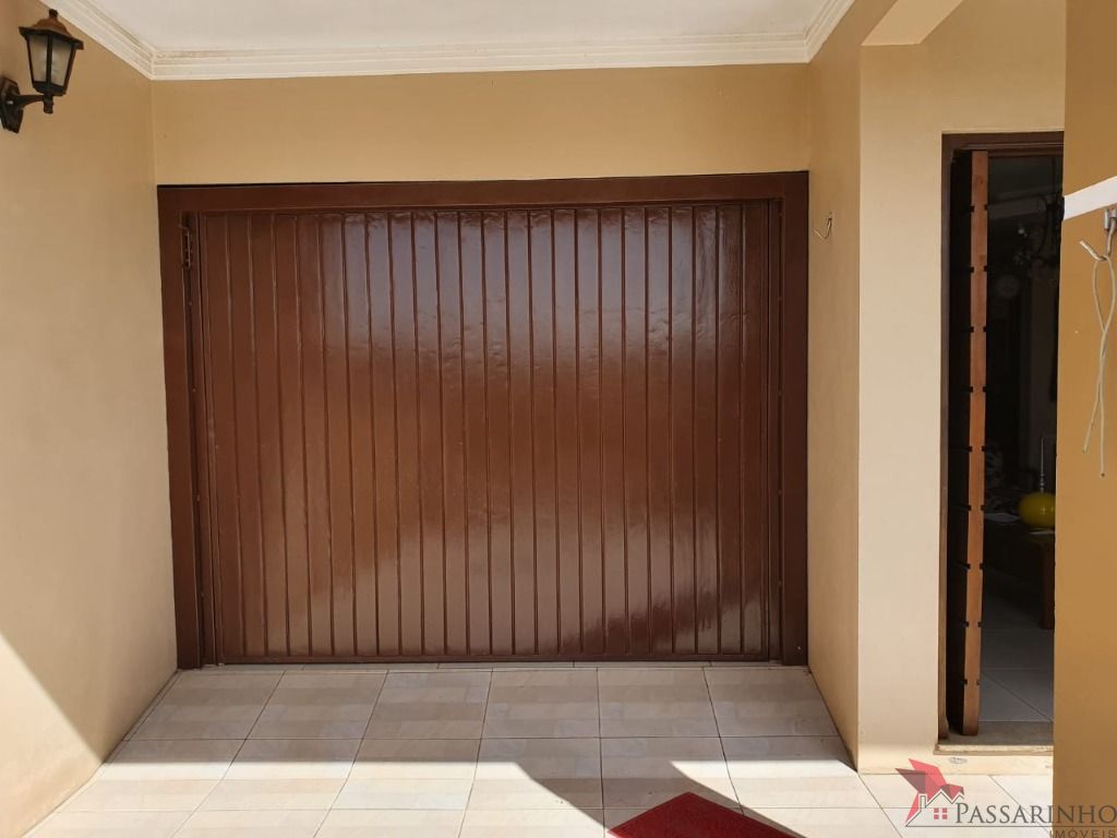 Casa, 4 quartos, 140 m² - Foto 8