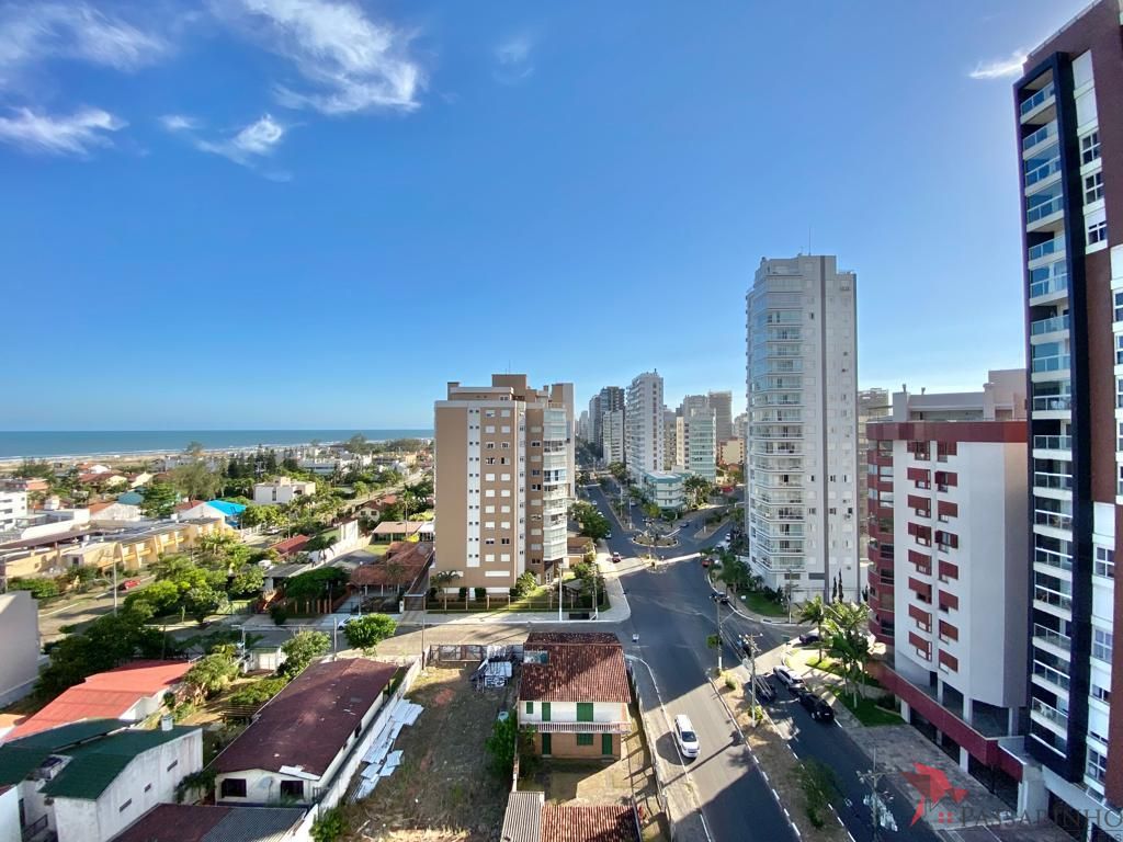Cobertura à venda com 4 quartos, 328m² - Foto 10