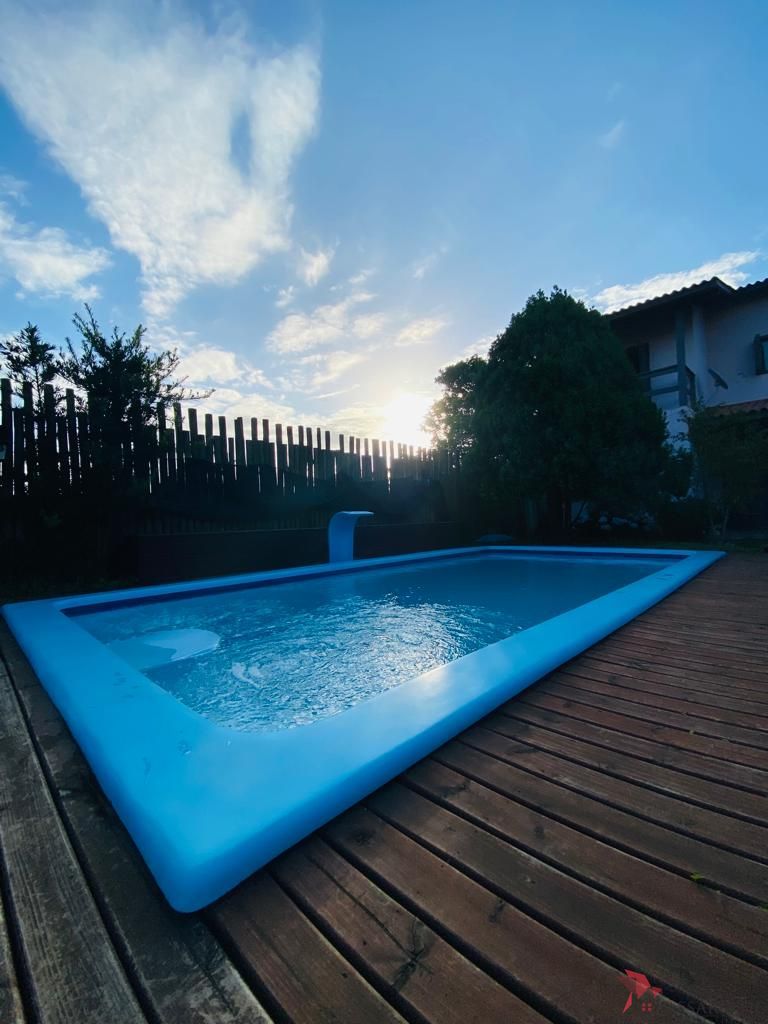 Casa, 2 quartos, 90 m² - Foto 6