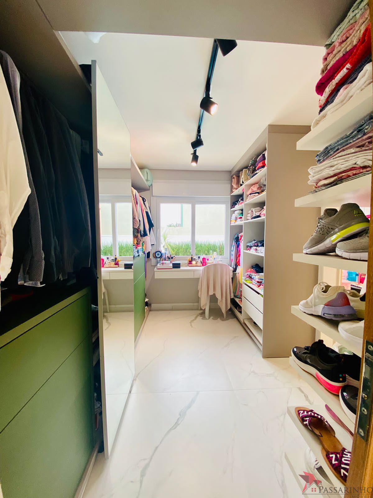 Casa, 3 quartos, 200 m² - Foto 34