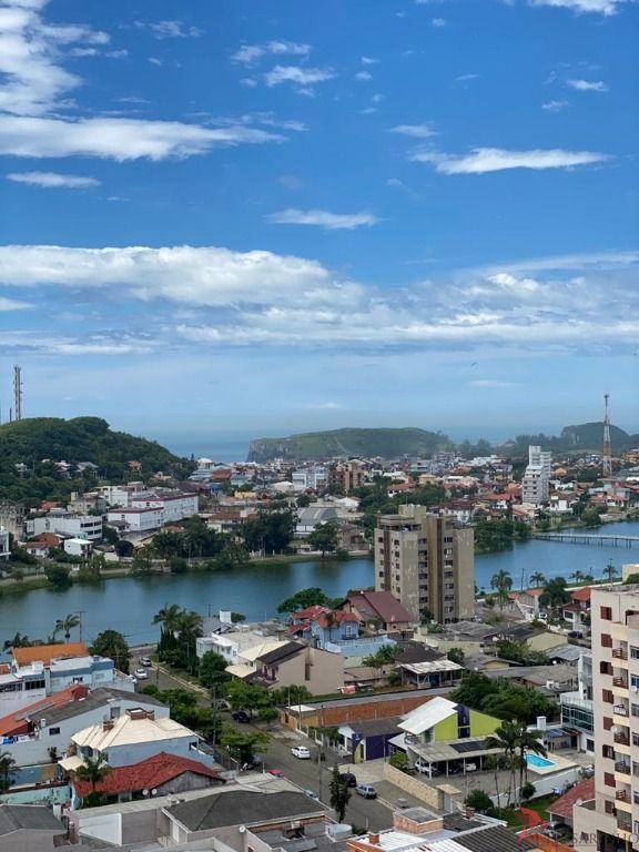 Cobertura à venda com 3 quartos, 145m² - Foto 3
