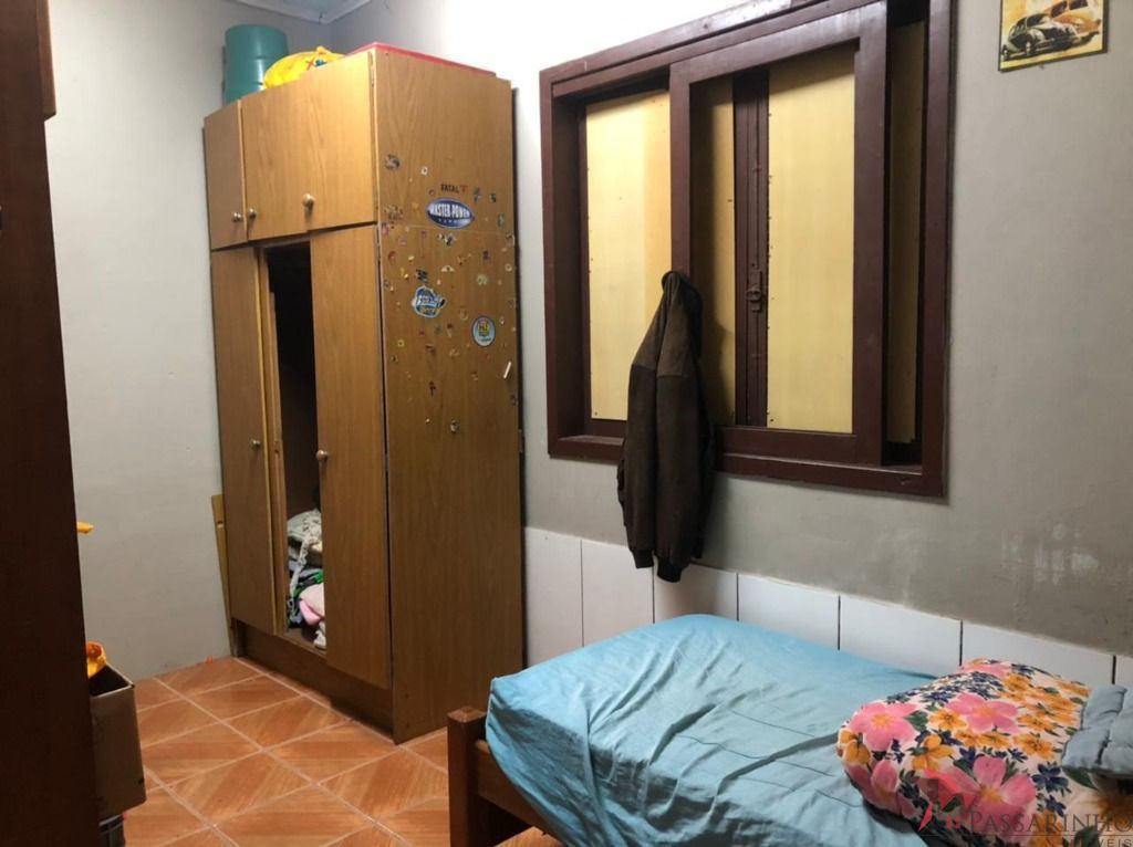 Depósito-Galpão-Armazém à venda com 2 quartos, 232m² - Foto 8