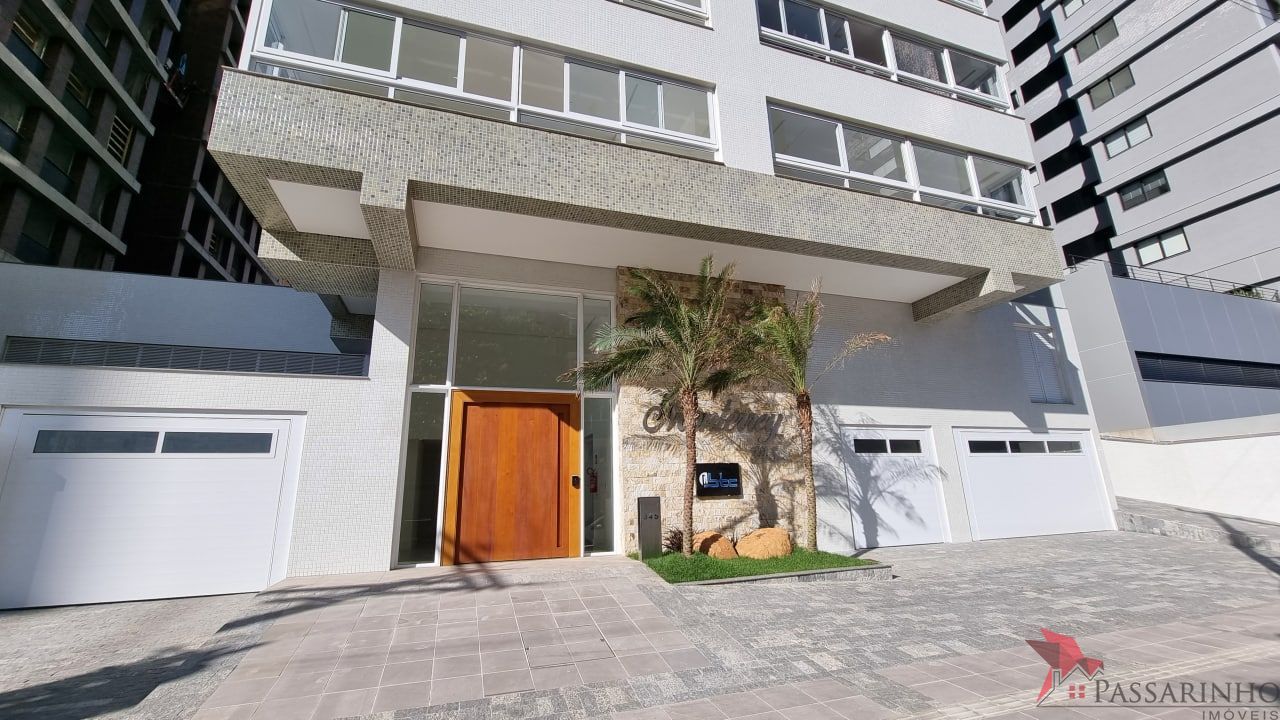 Apartamento à venda com 3 quartos, 130m² - Foto 24