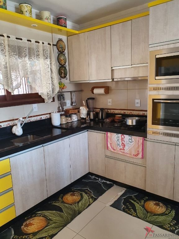 Casa, 4 quartos, 140 m² - Foto 17