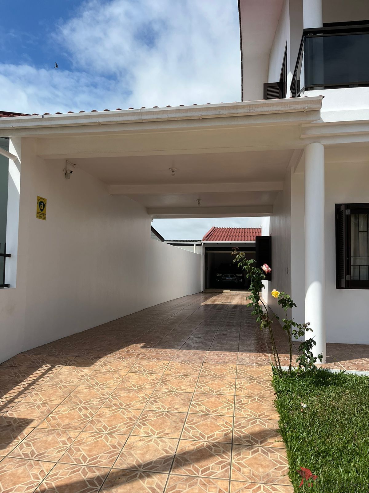 Casa à venda com 3 quartos, 260m² - Foto 14