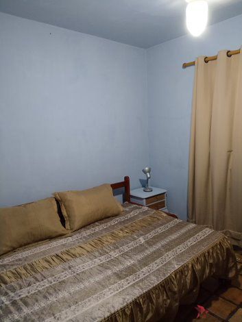 Apartamento à venda com 3 quartos, 222m² - Foto 21