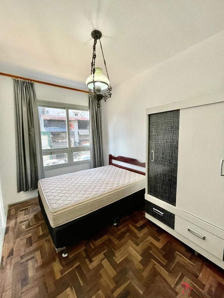 Apartamento, 1 quarto, 42 m² - Foto 7