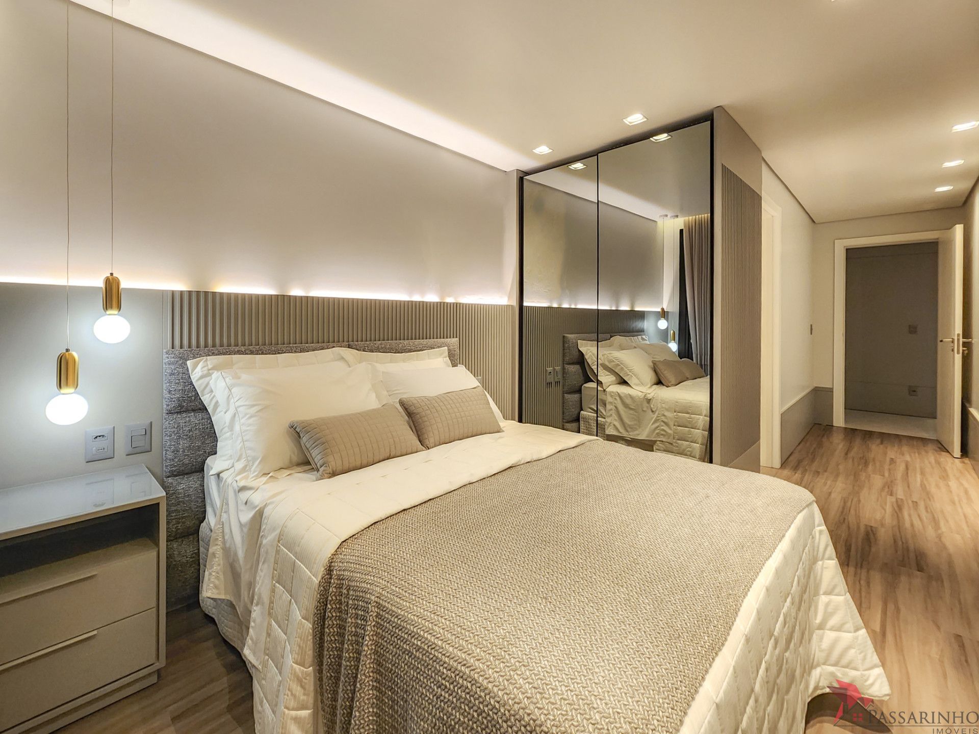 Cobertura à venda com 5 quartos, 448m² - Foto 62