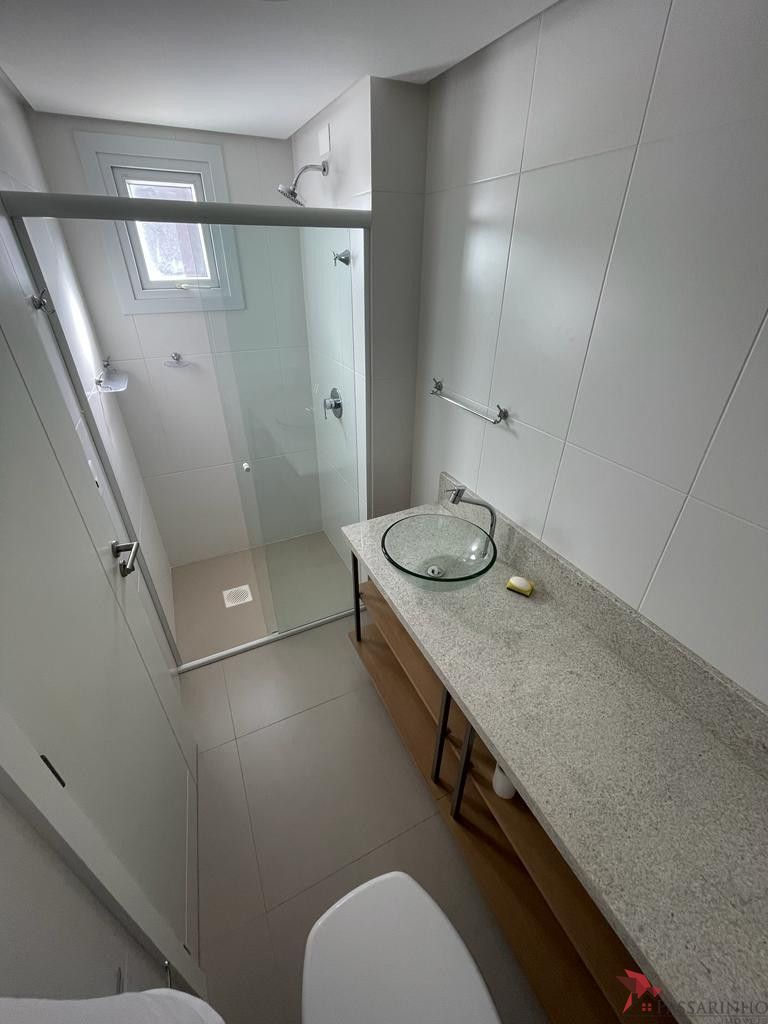 Apartamento à venda com 3 quartos, 95m² - Foto 20