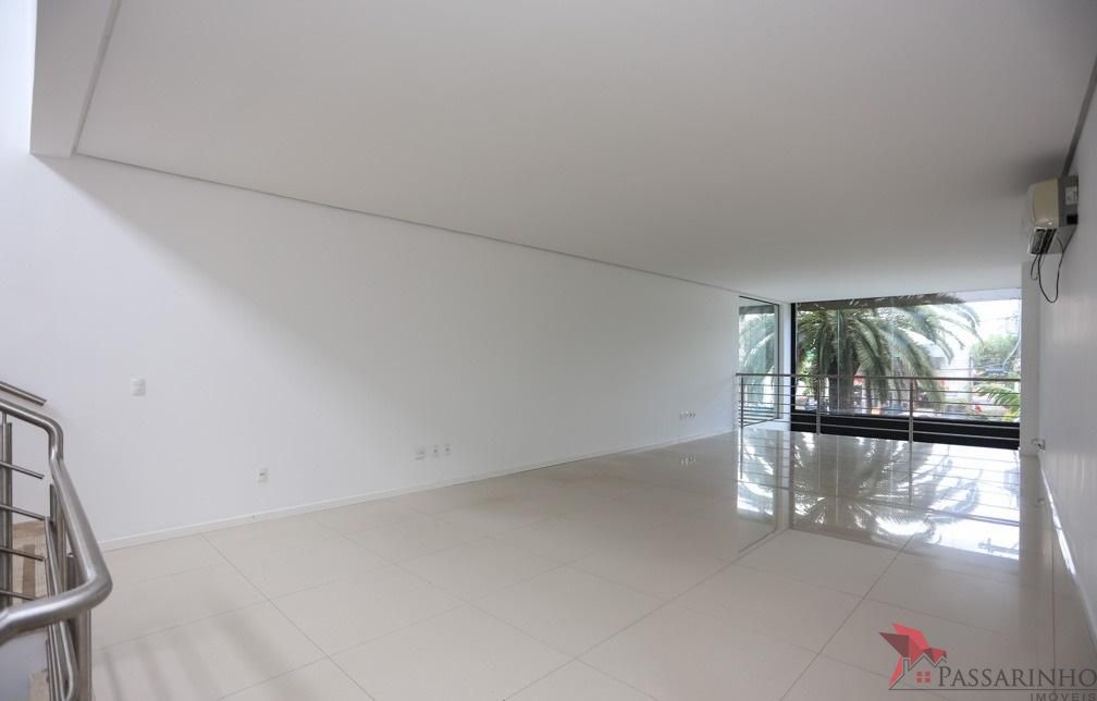 Loja-Salão à venda com 1 quarto, 230m² - Foto 16