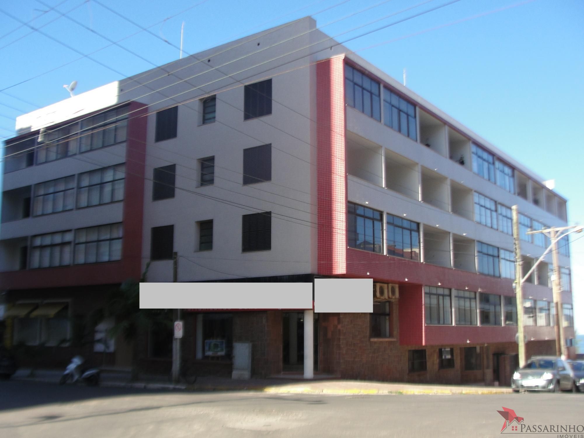 Apartamento, 5 quartos, 195 m² - Foto 50