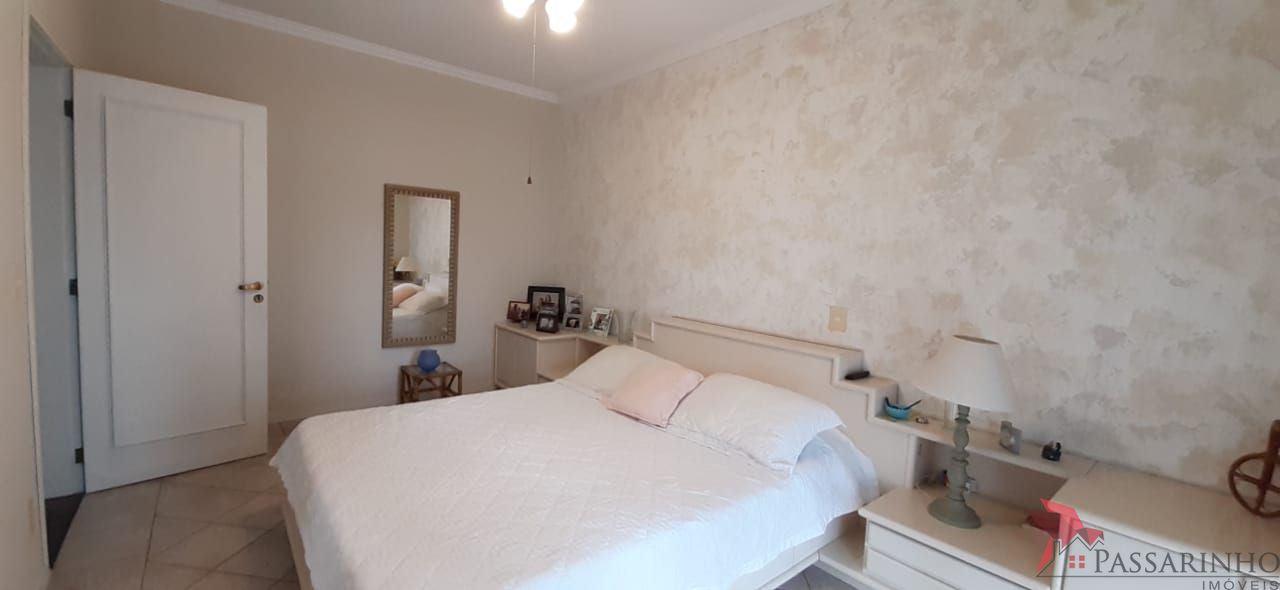 Apartamento à venda com 4 quartos, 218m² - Foto 25