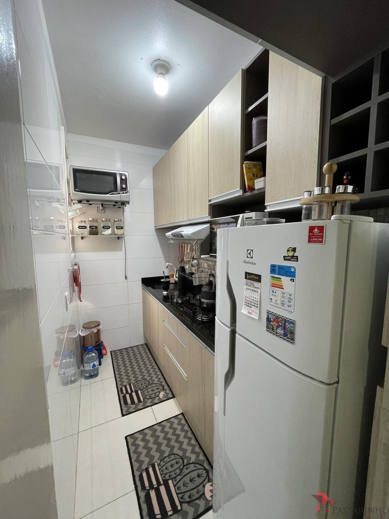 Apartamento, 2 quartos, 70 m² - Foto 7