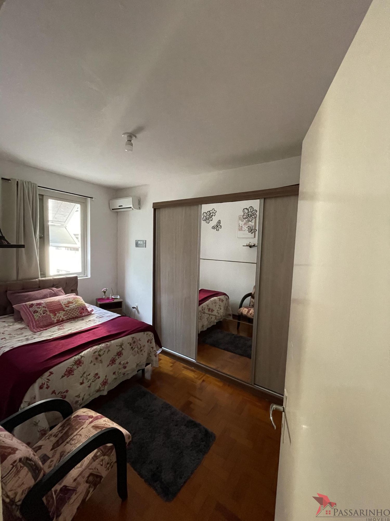 Apartamento, 2 quartos, 70 m² - Foto 9