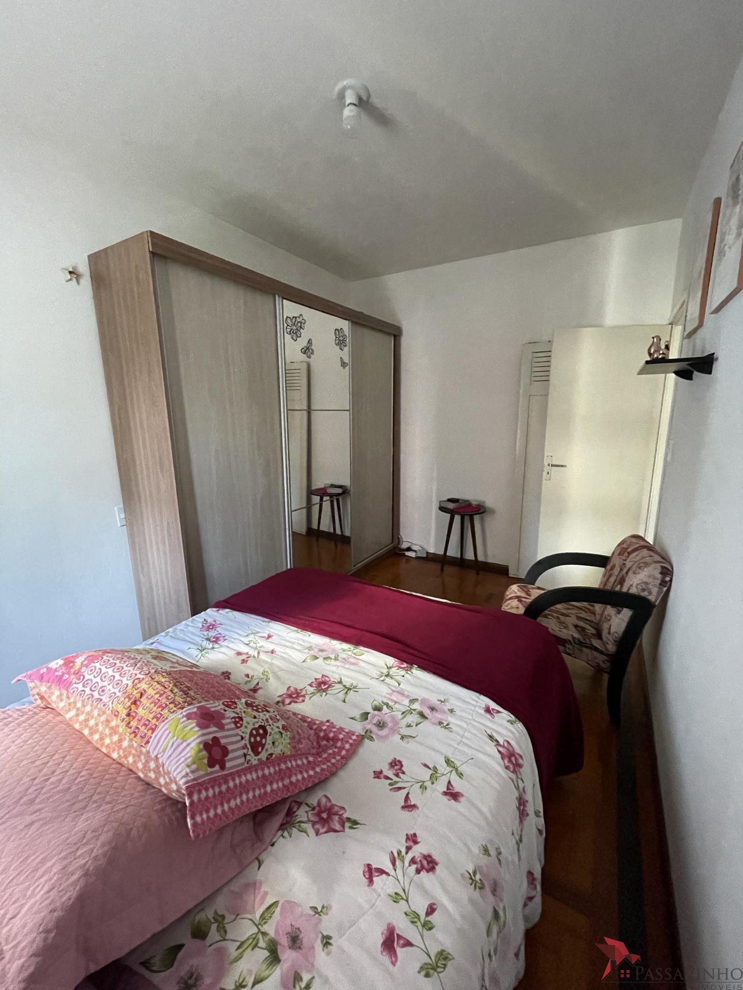 Apartamento, 2 quartos, 70 m² - Foto 10