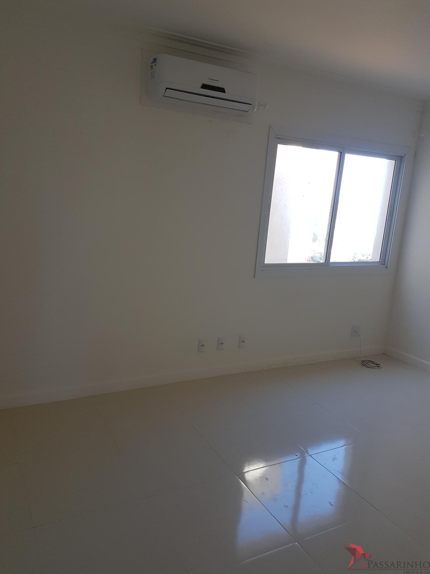 Apartamento à venda com 3 quartos, 99m² - Foto 15