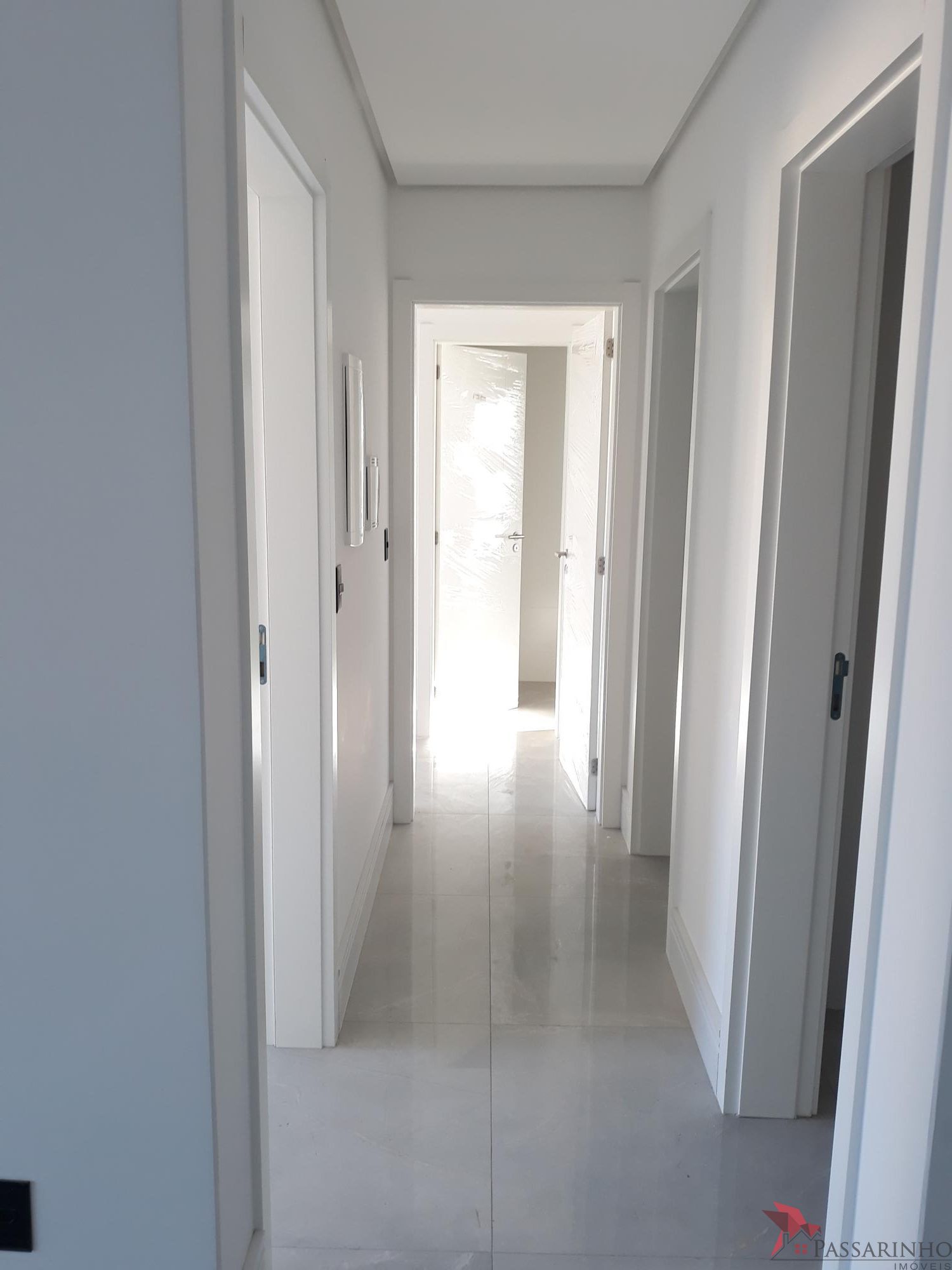 Apartamento à venda com 3 quartos, 90m² - Foto 15