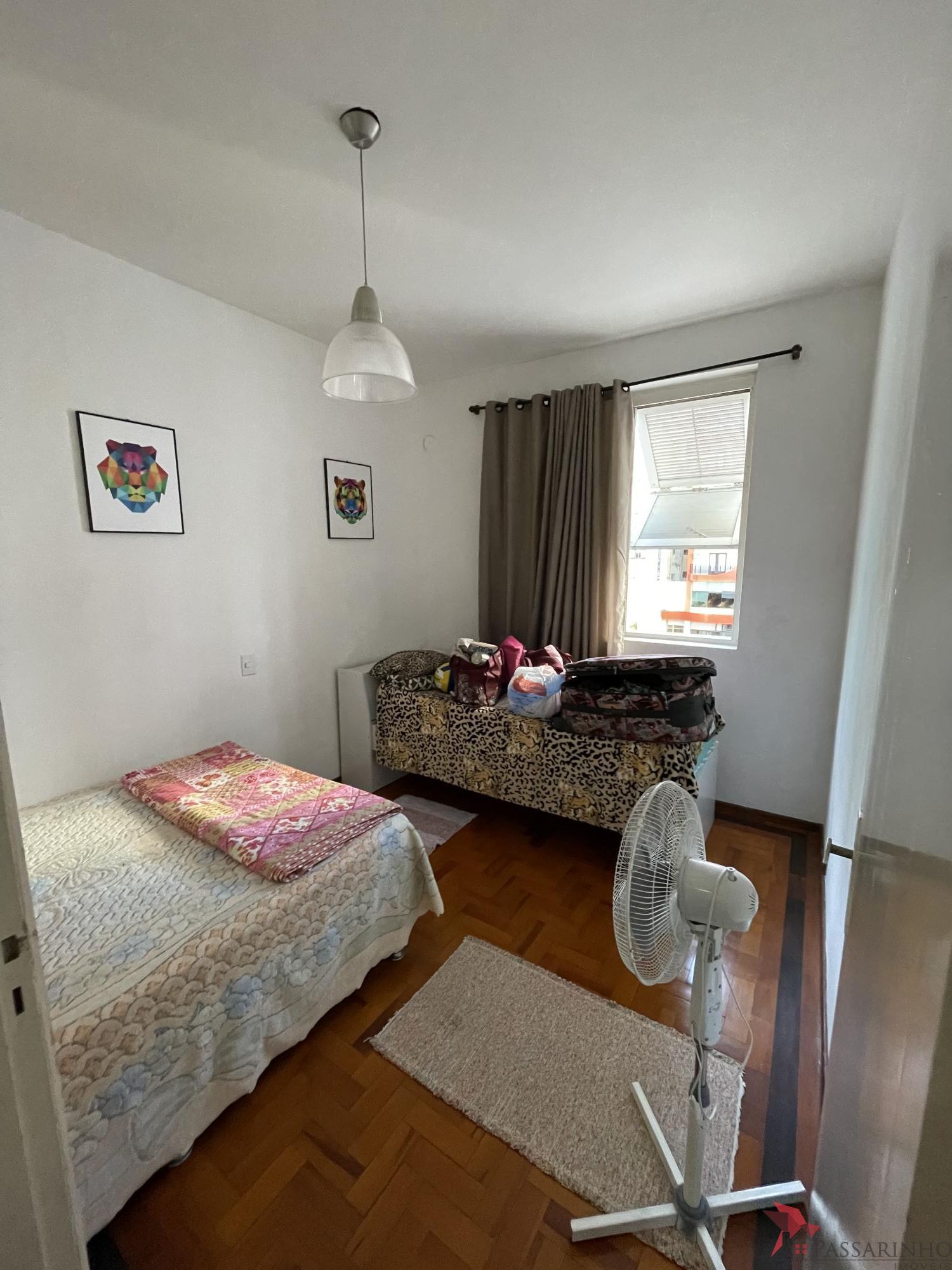 Apartamento à venda com 2 quartos, 70m² - Foto 12