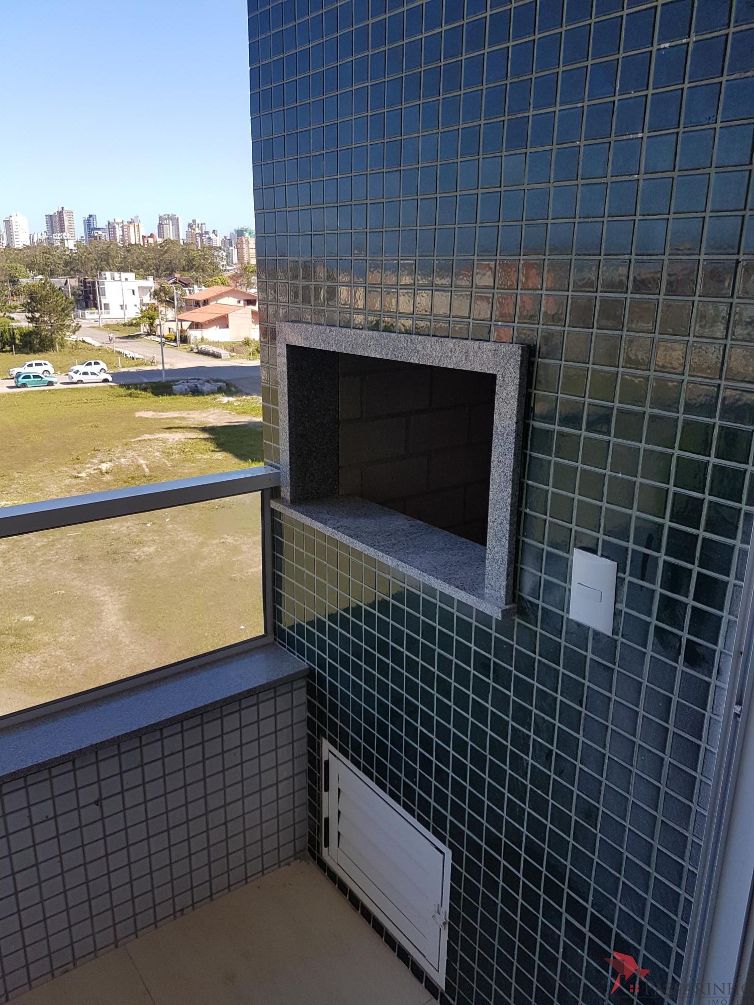 Apartamento à venda com 3 quartos, 99m² - Foto 5