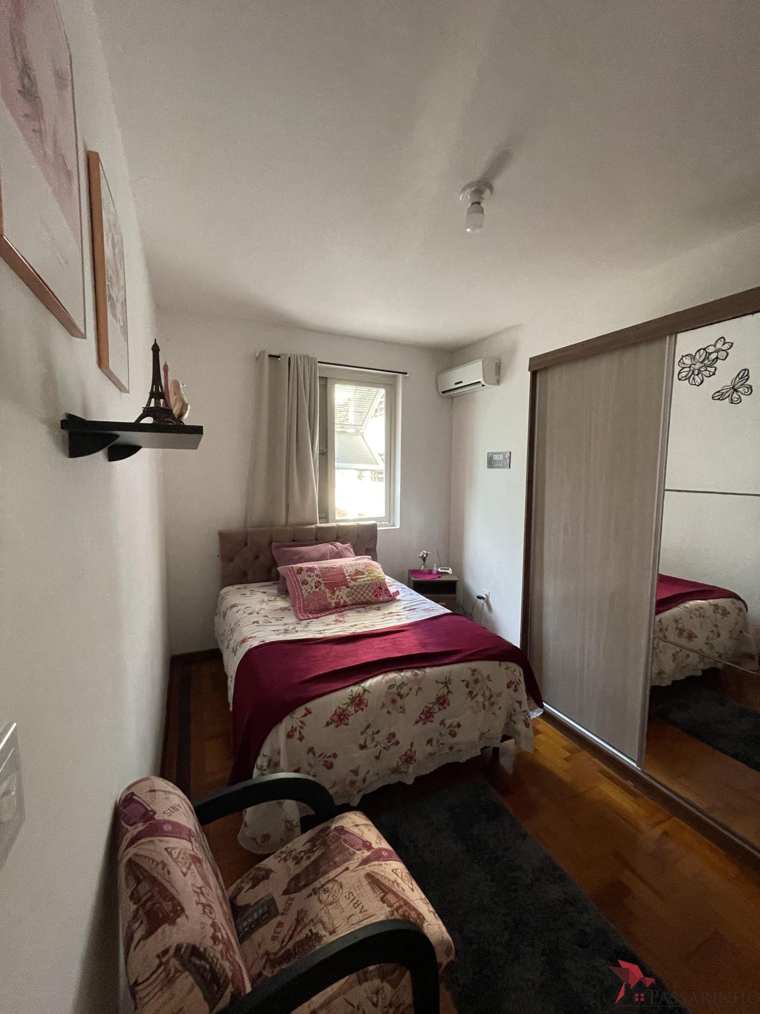 Apartamento à venda com 2 quartos, 70m² - Foto 11