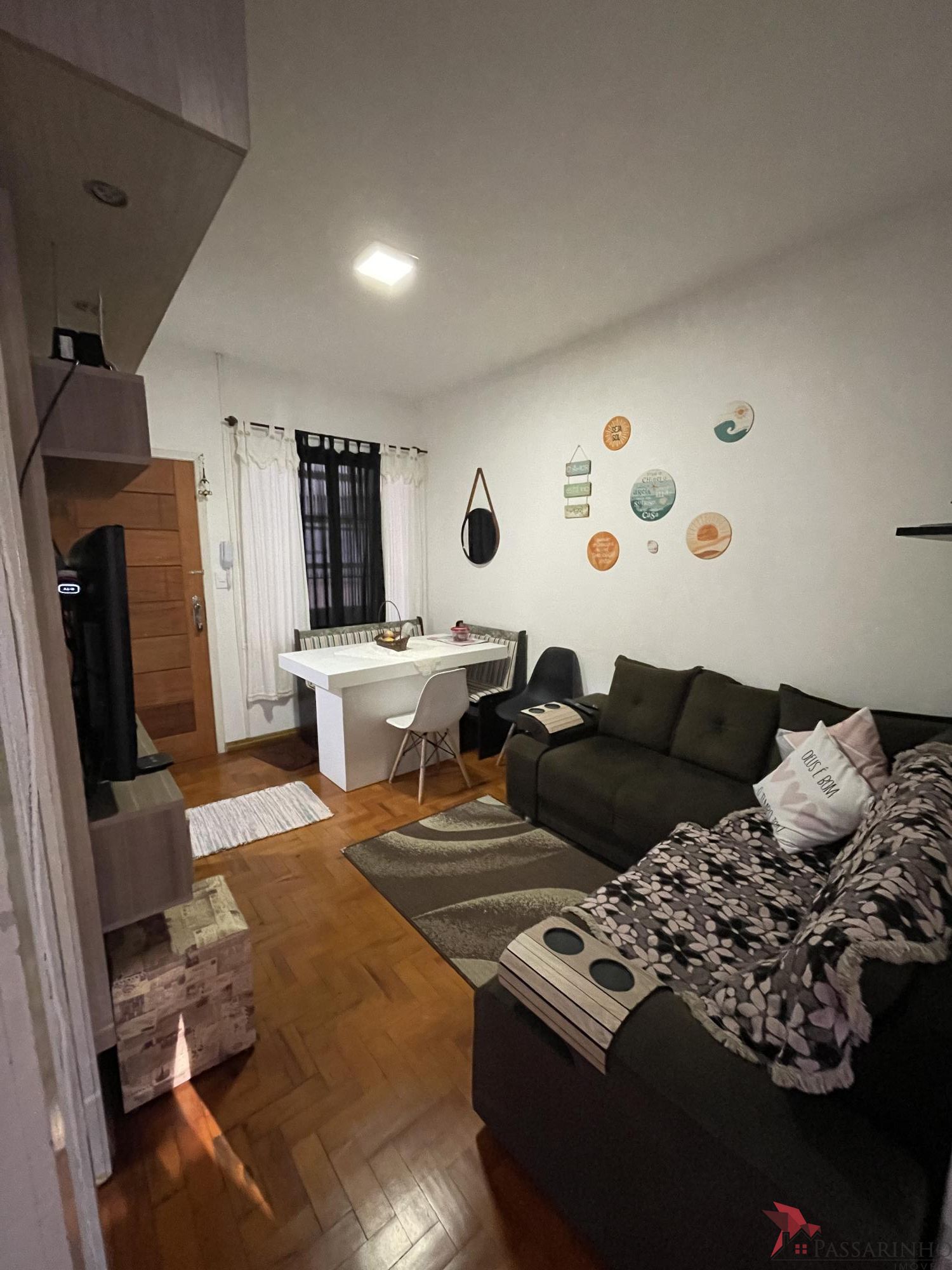 Apartamento, 2 quartos, 70 m² - Foto 4