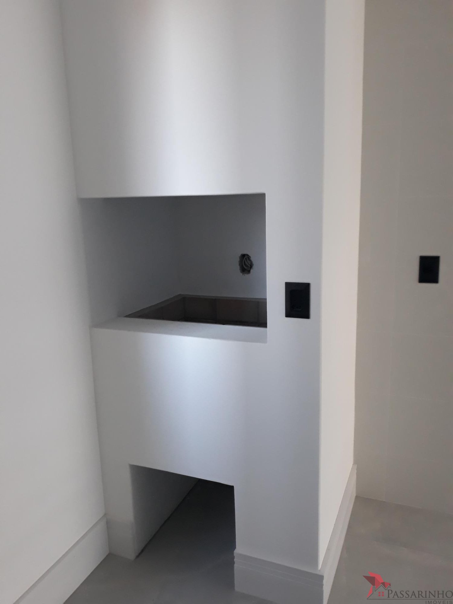 Apartamento à venda com 3 quartos, 90m² - Foto 14