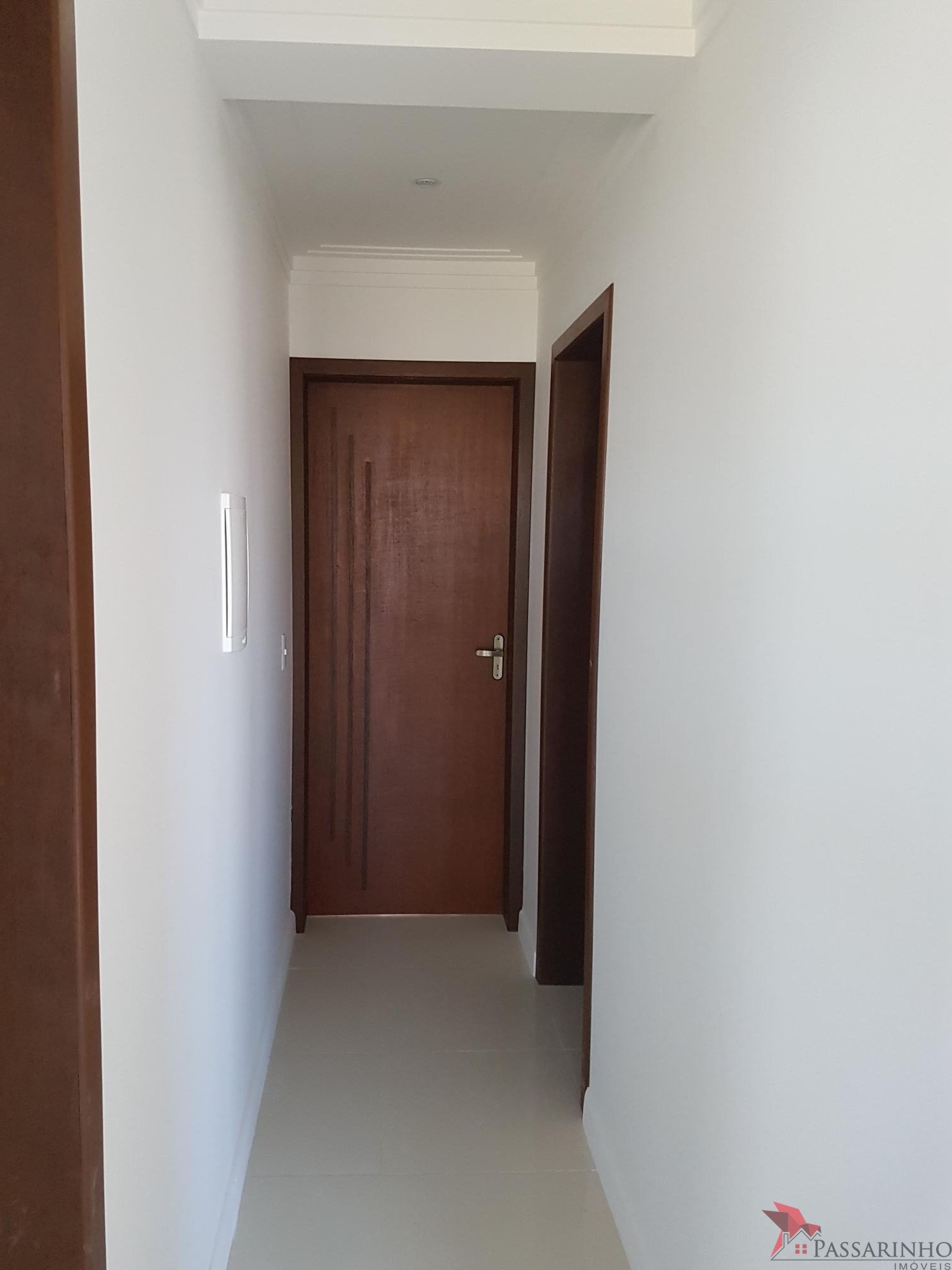 Apartamento à venda com 3 quartos, 99m² - Foto 11