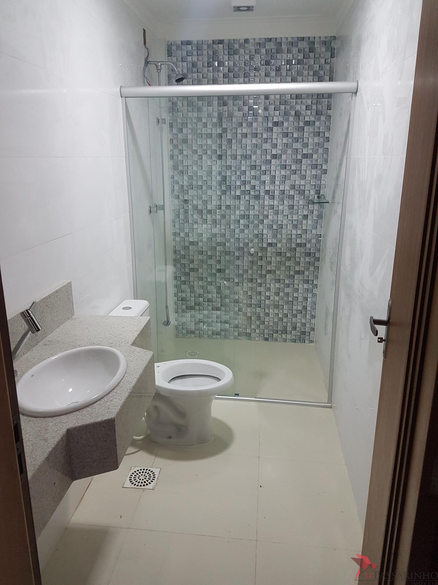 Apartamento à venda com 3 quartos, 99m² - Foto 14