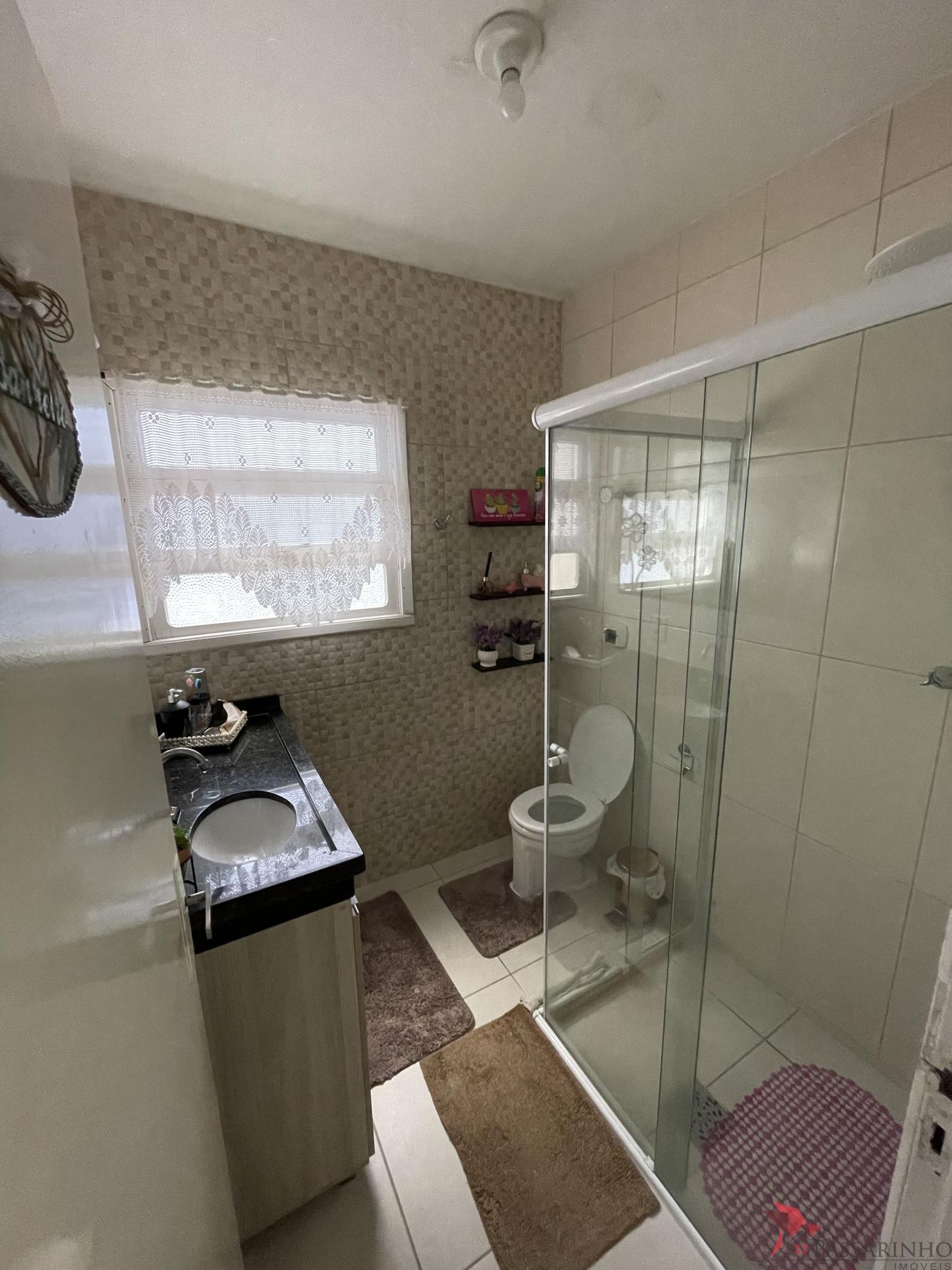 Apartamento, 2 quartos, 70 m² - Foto 8