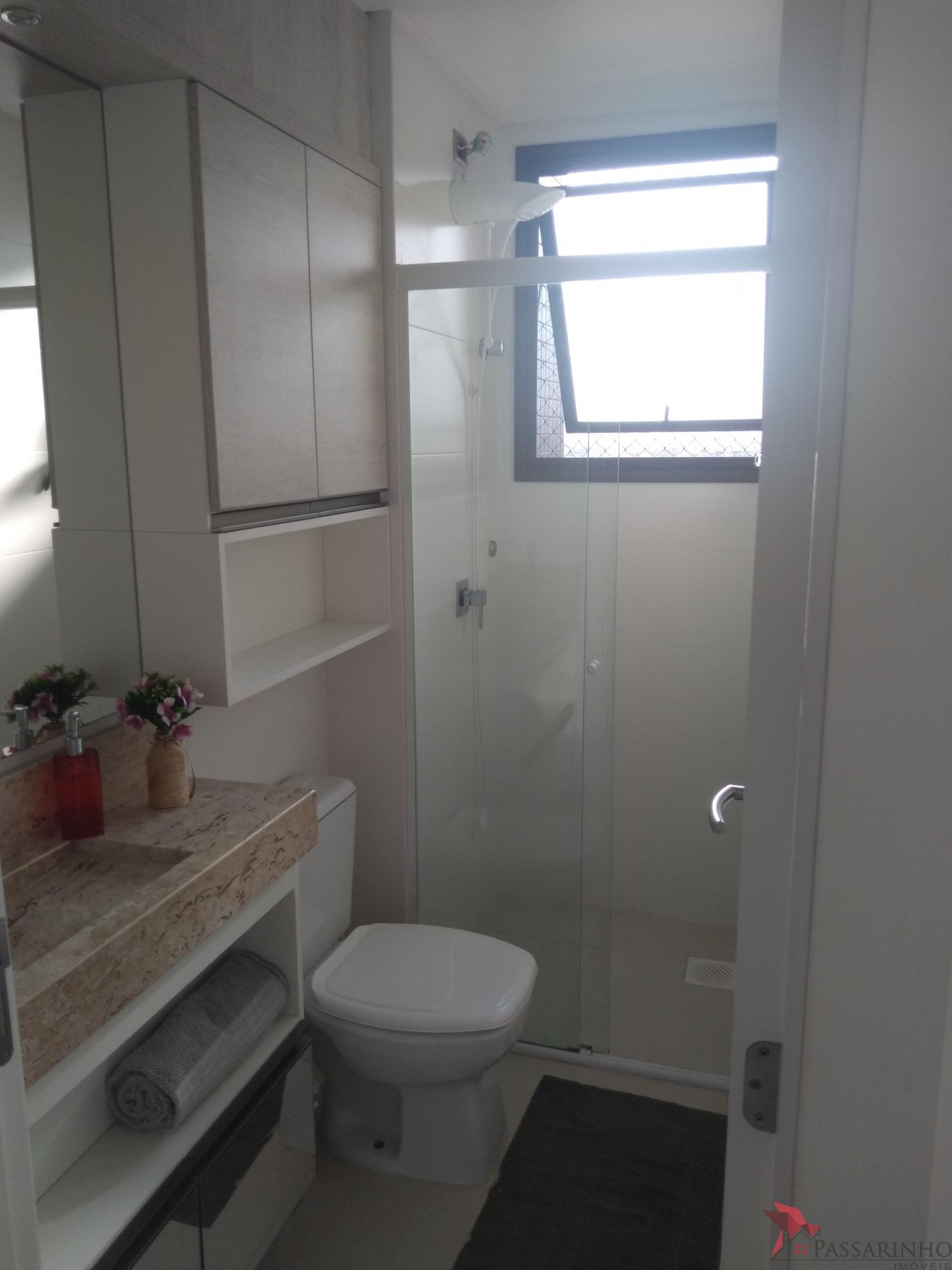 Apartamento à venda com 2 quartos, 64m² - Foto 10