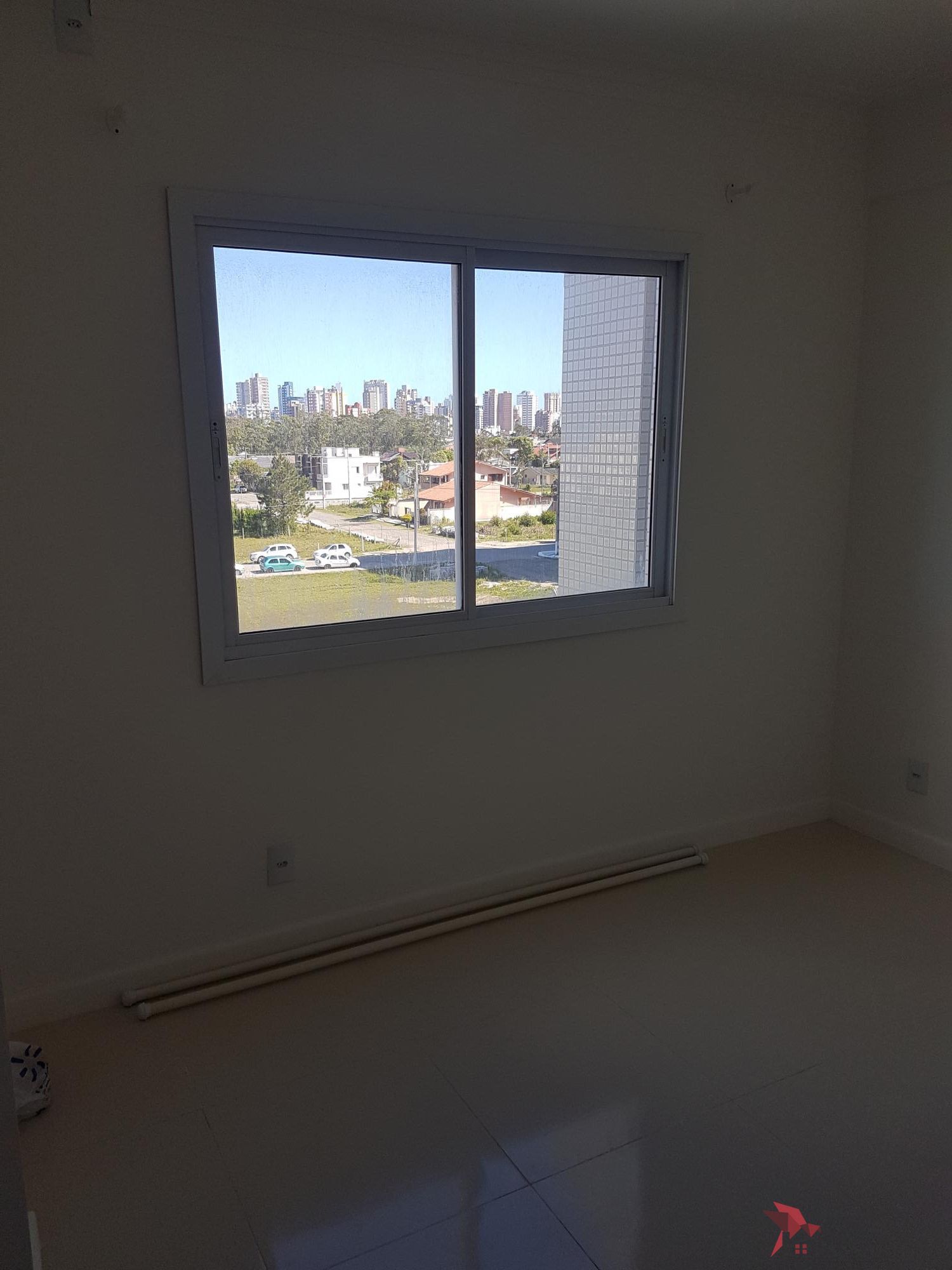 Apartamento à venda com 3 quartos, 99m² - Foto 12