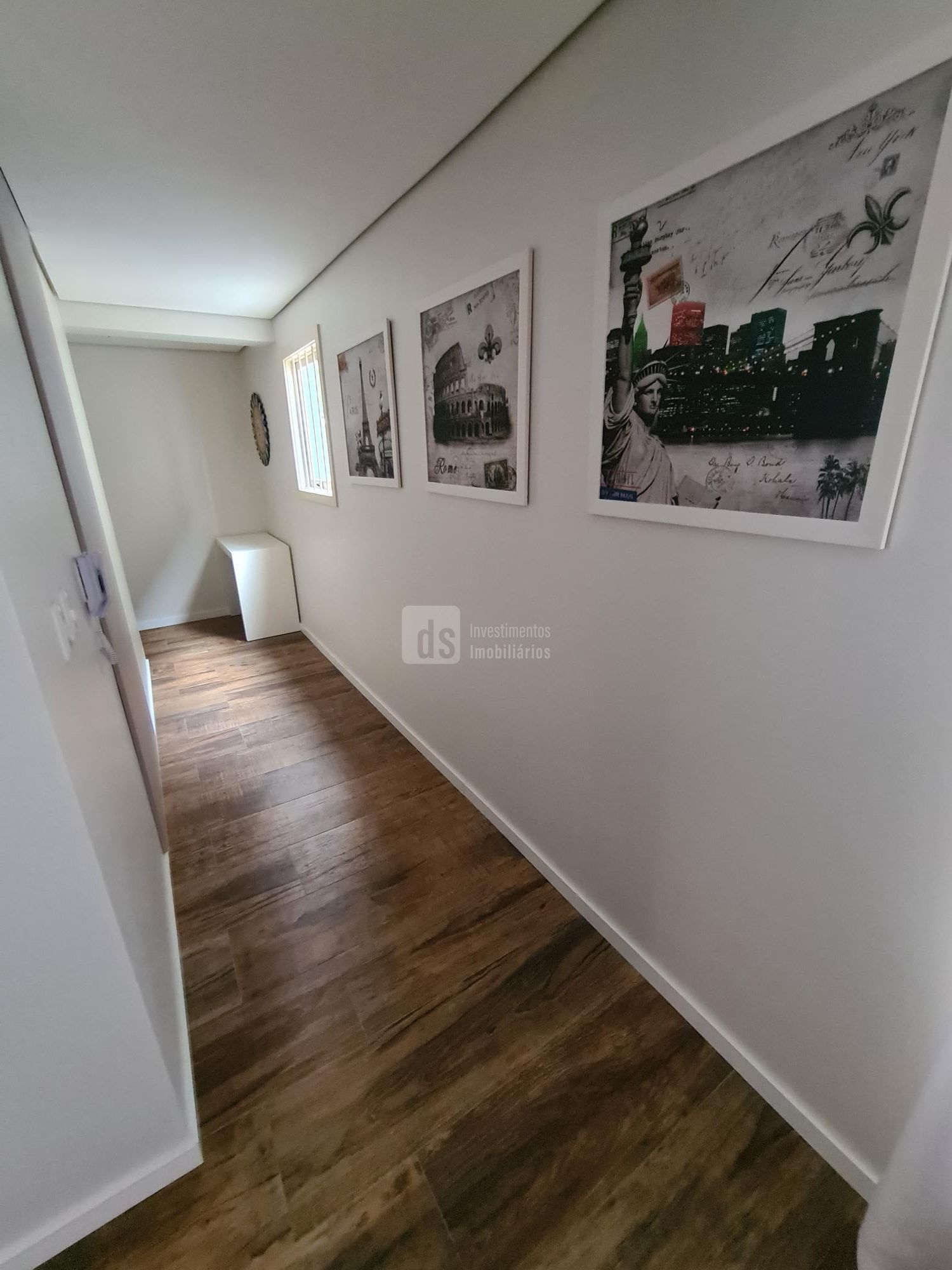 Apartamento à venda com 2 quartos, 132m² - Foto 14