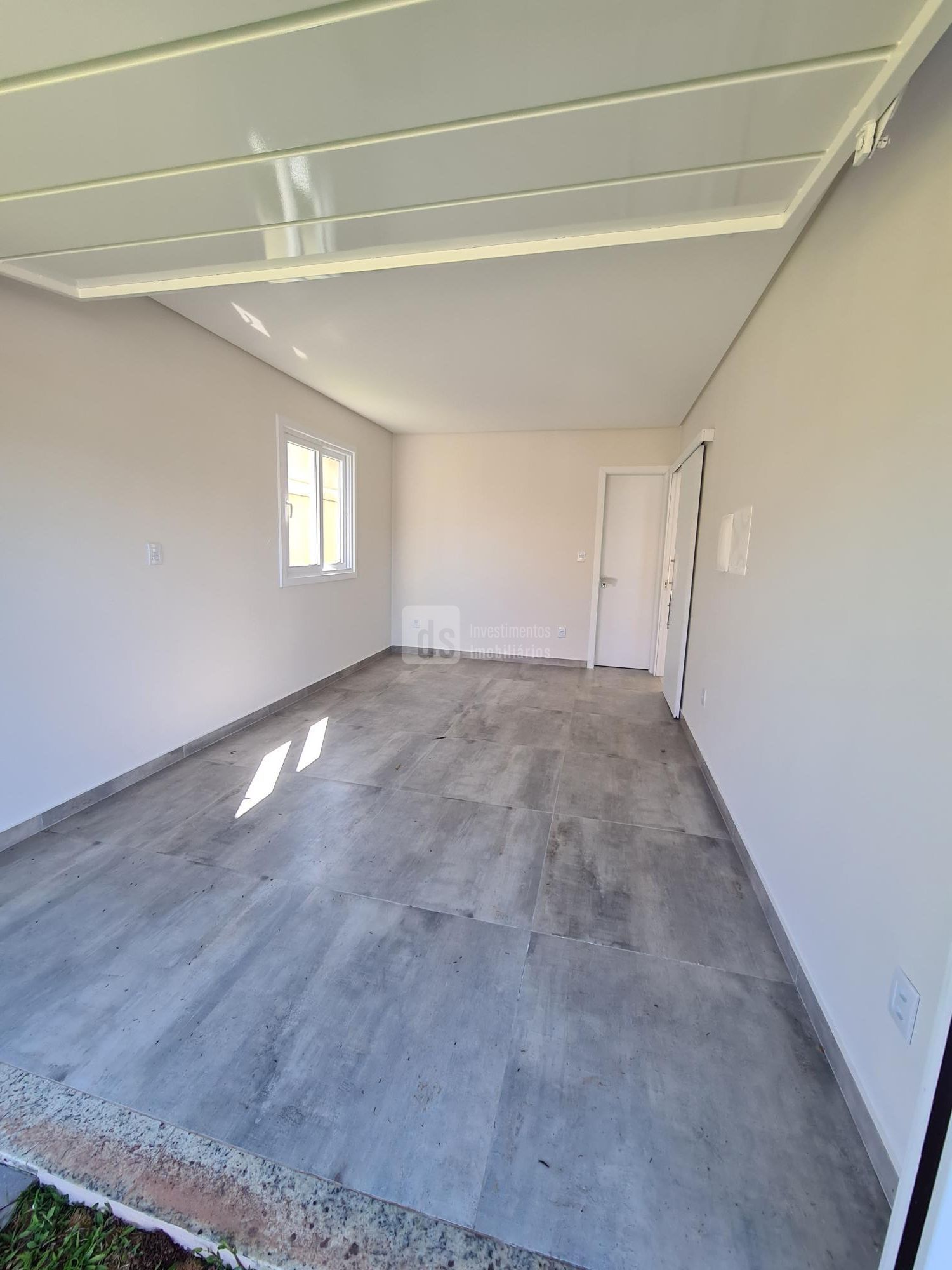 Casa à venda com 3 quartos, 131m² - Foto 19