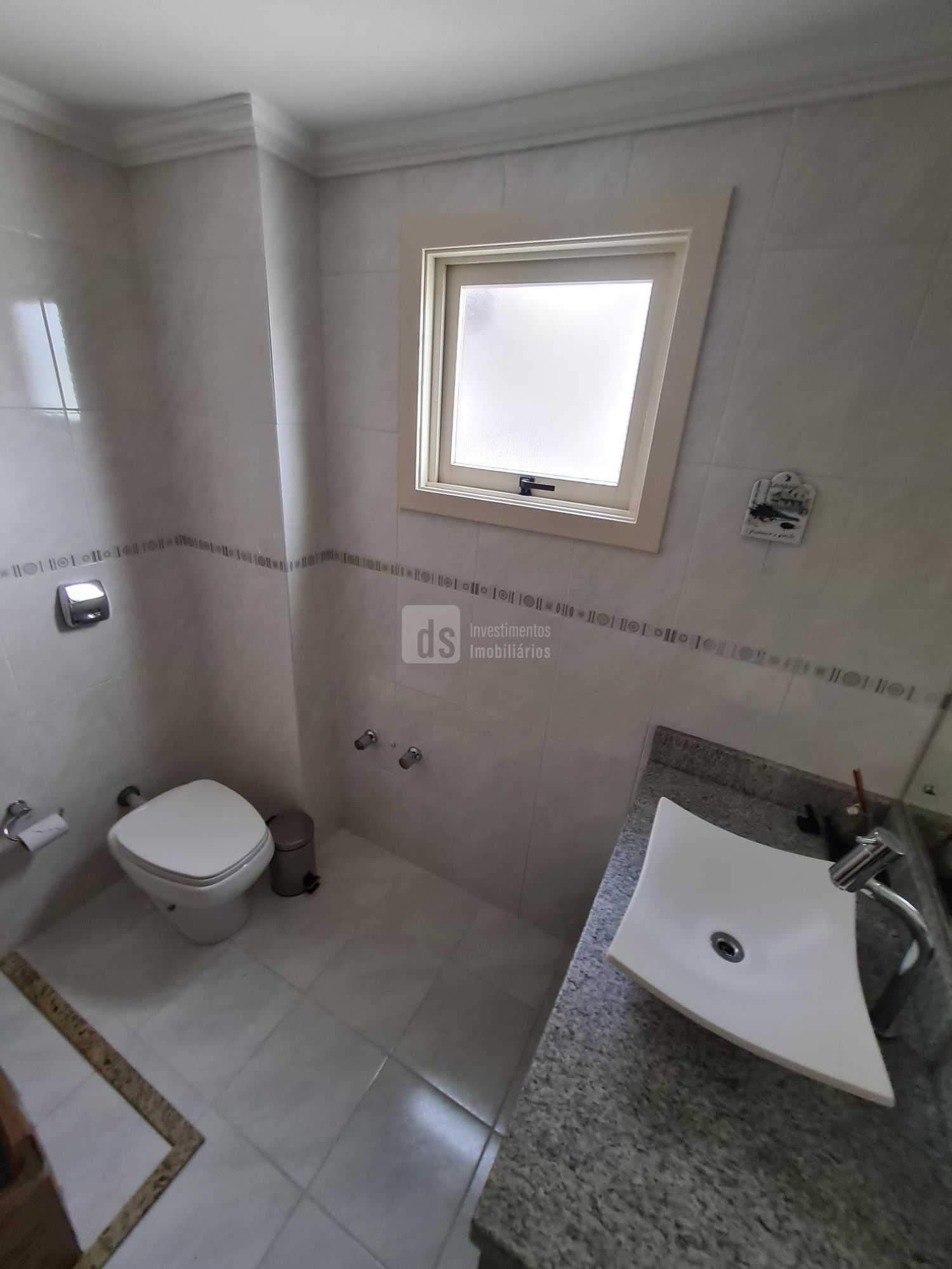 Apartamento à venda com 2 quartos, 132m² - Foto 12