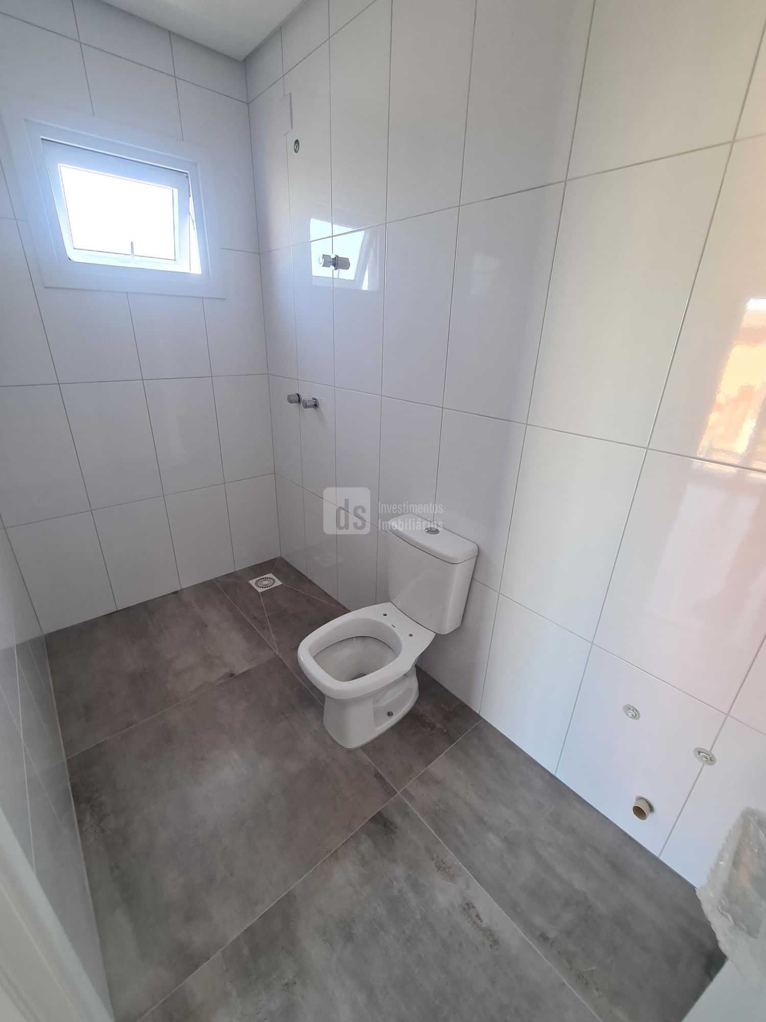 Casa à venda com 3 quartos, 131m² - Foto 13