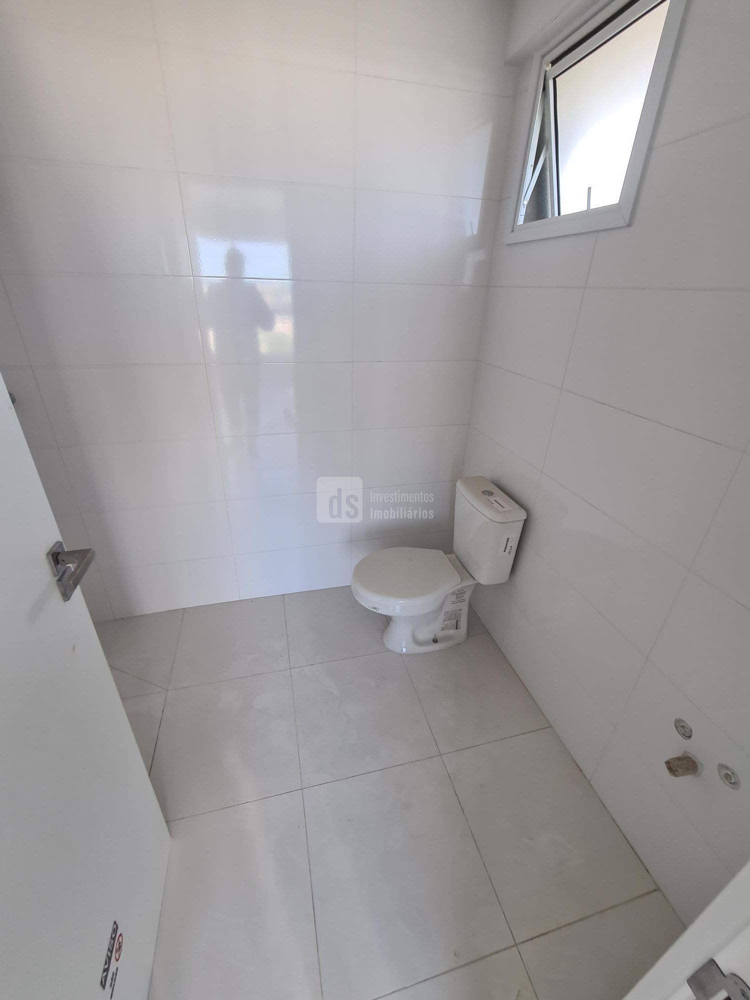 Apartamento à venda com 2 quartos, 73m² - Foto 11