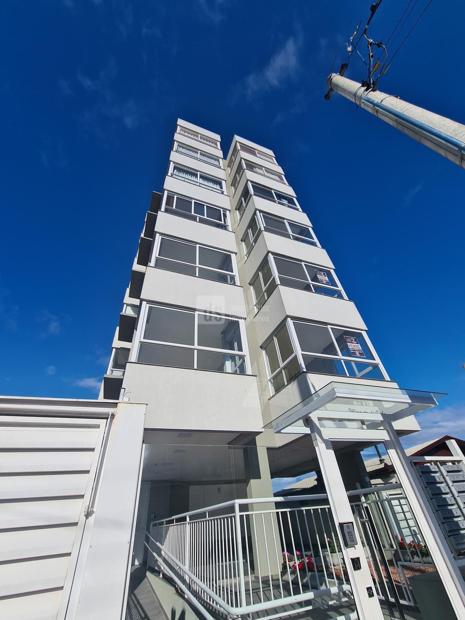 Apartamento à venda  no Progresso - Bento Gonçalves, RS. Imóveis
