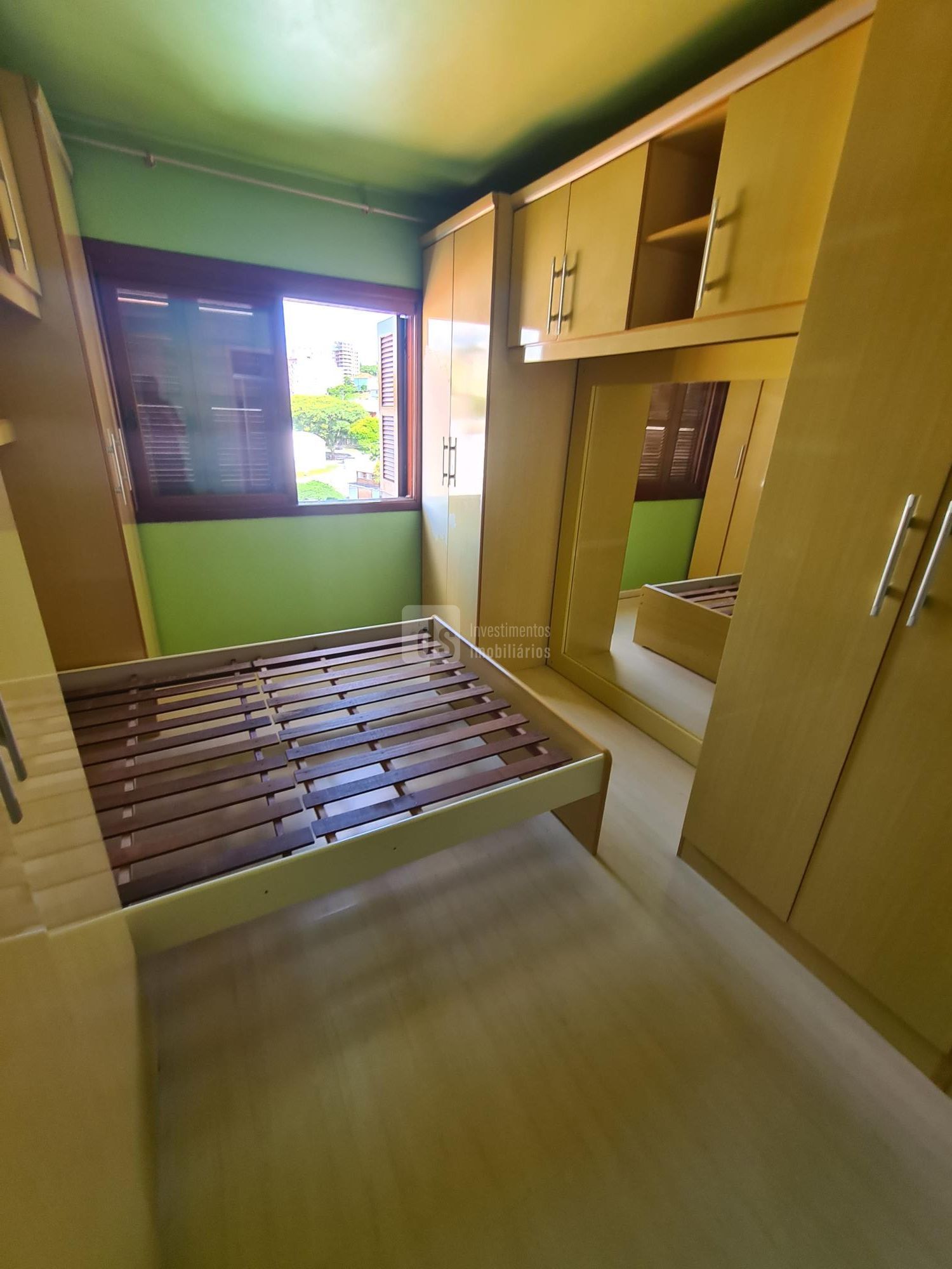 Apartamento à venda com 3 quartos, 98m² - Foto 12