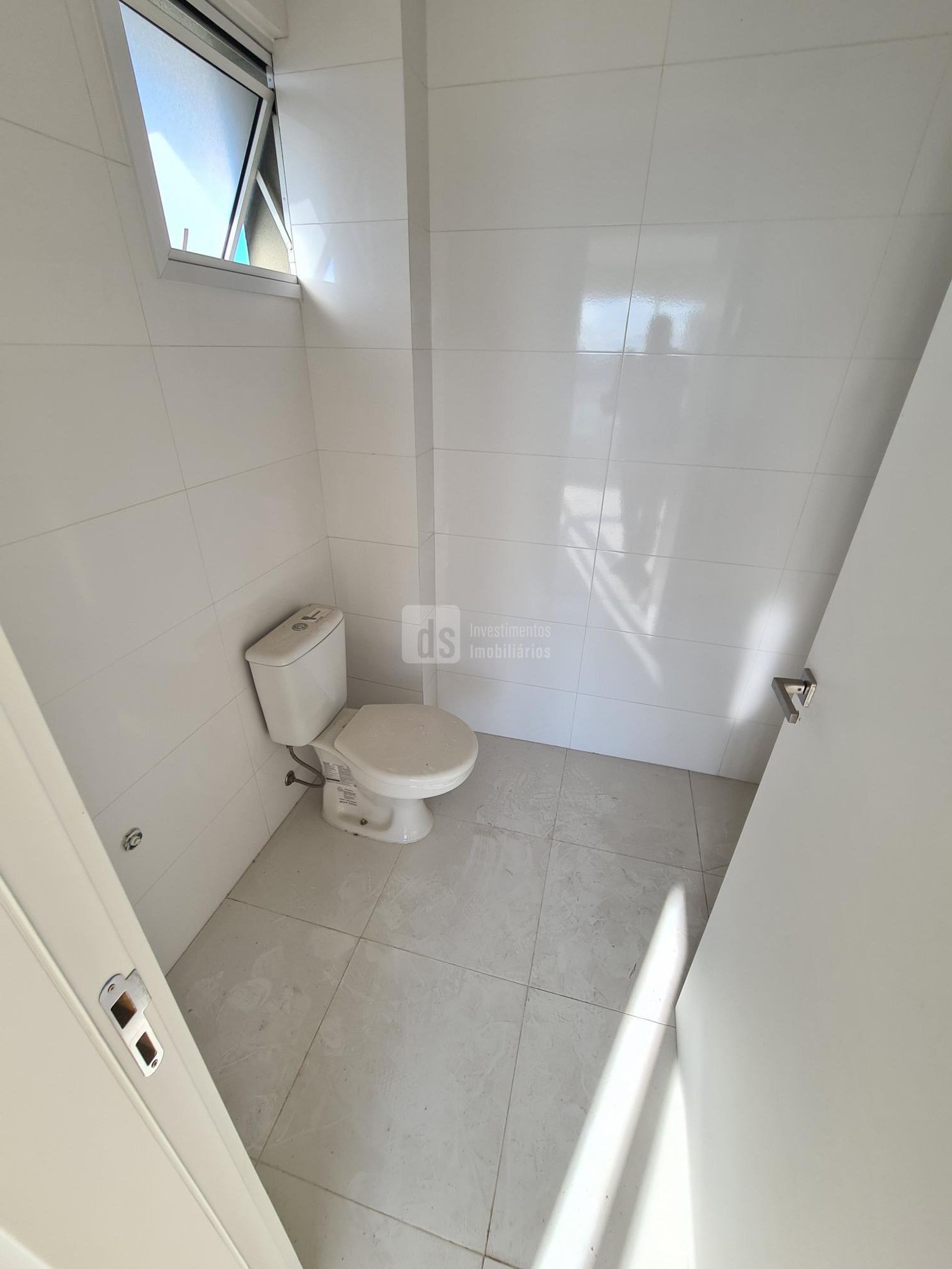 Apartamento à venda com 2 quartos, 73m² - Foto 12