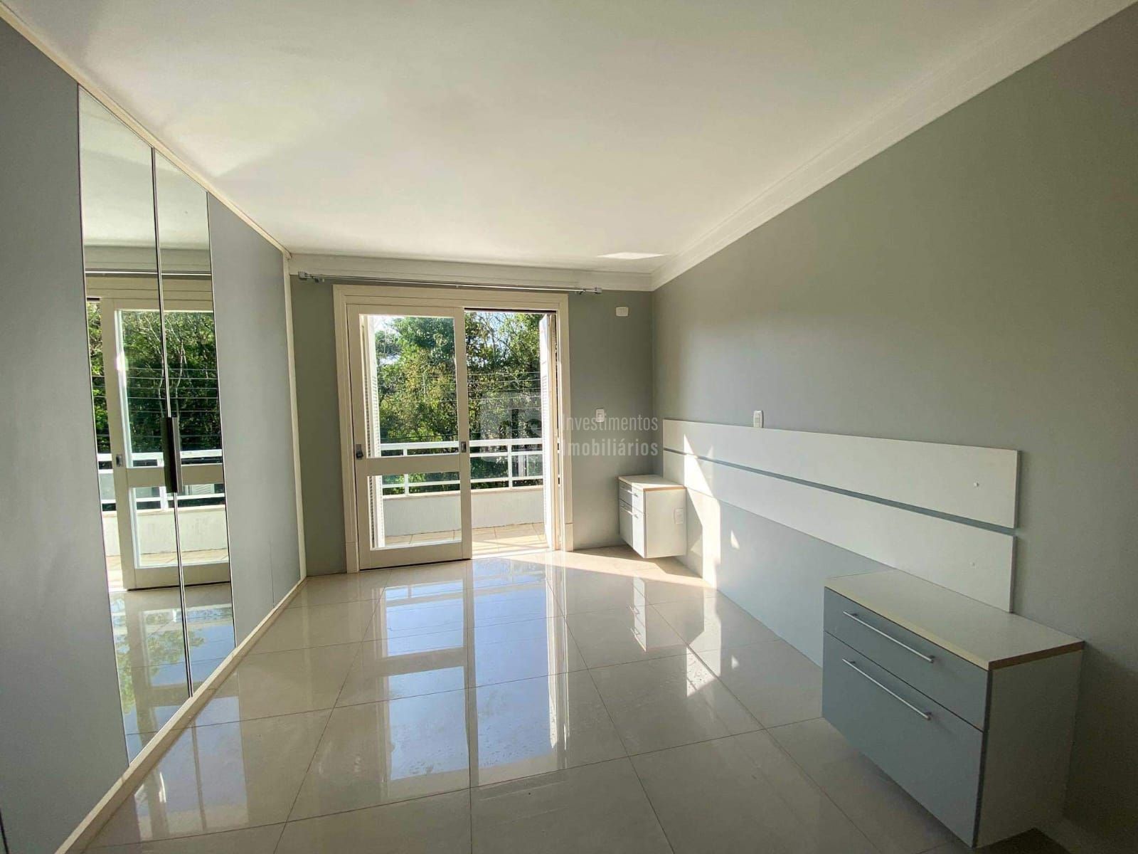 Casa à venda com 4 quartos, 350m² - Foto 20