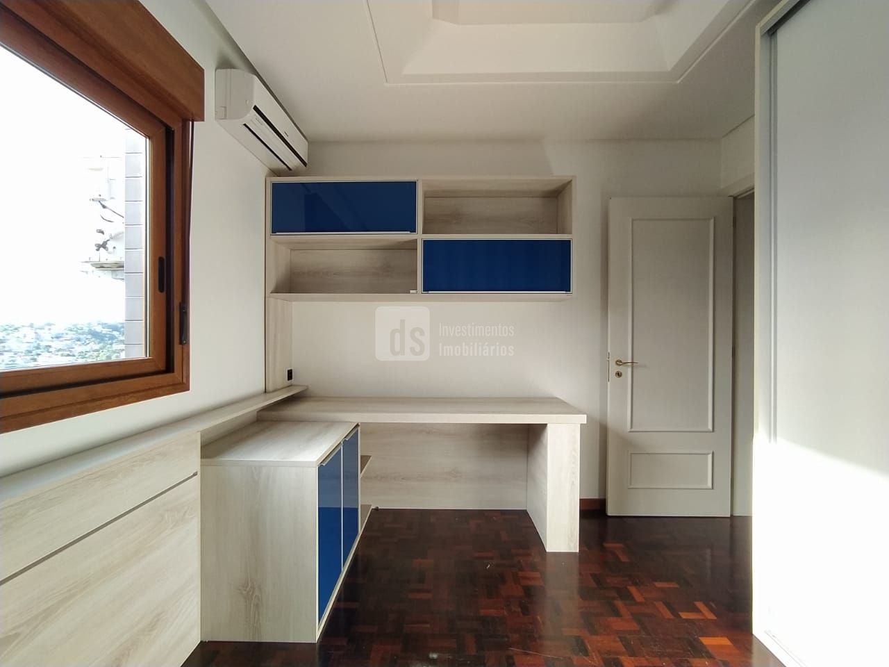 Apartamento à venda com 3 quartos, 168m² - Foto 17