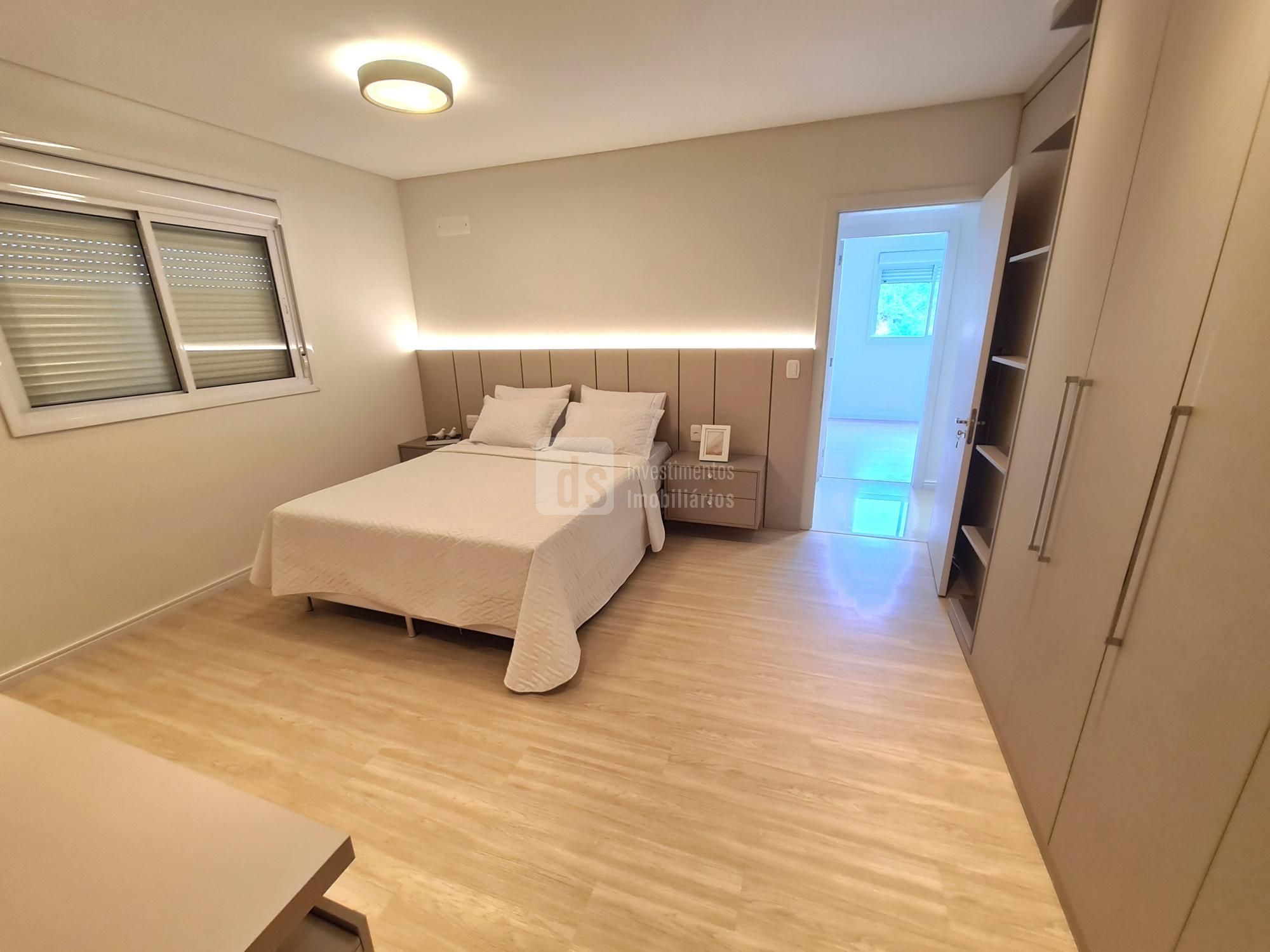 Apartamento à venda com 3 quartos, 128m² - Foto 16