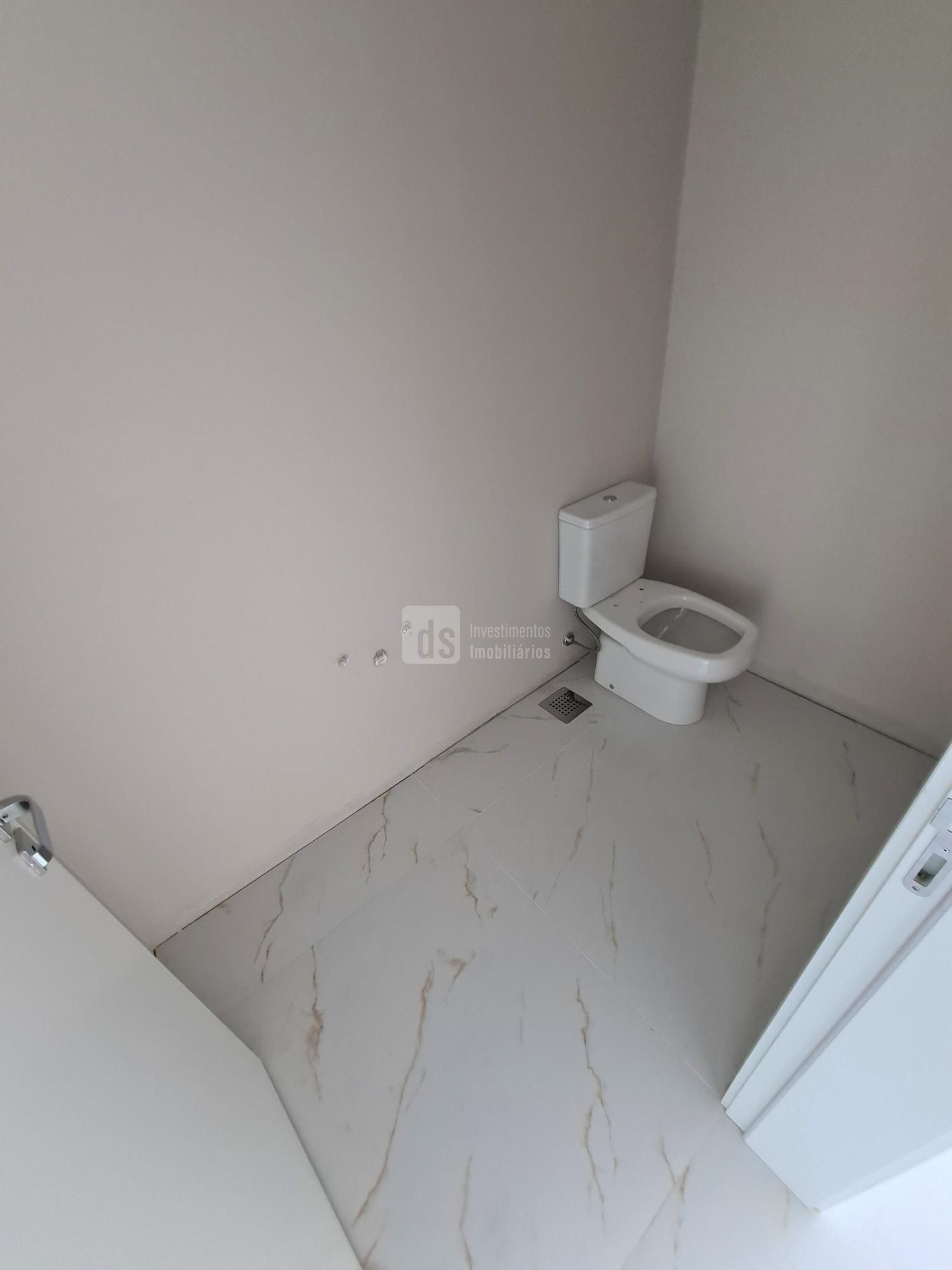 Apartamento à venda com 3 quartos, 215m² - Foto 15