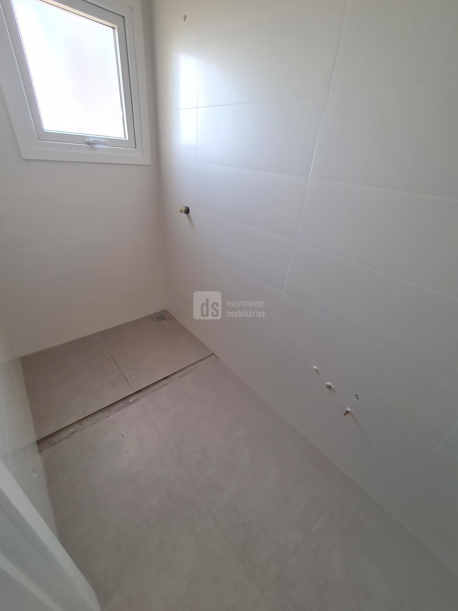 Apartamento à venda com 3 quartos, 215m² - Foto 19